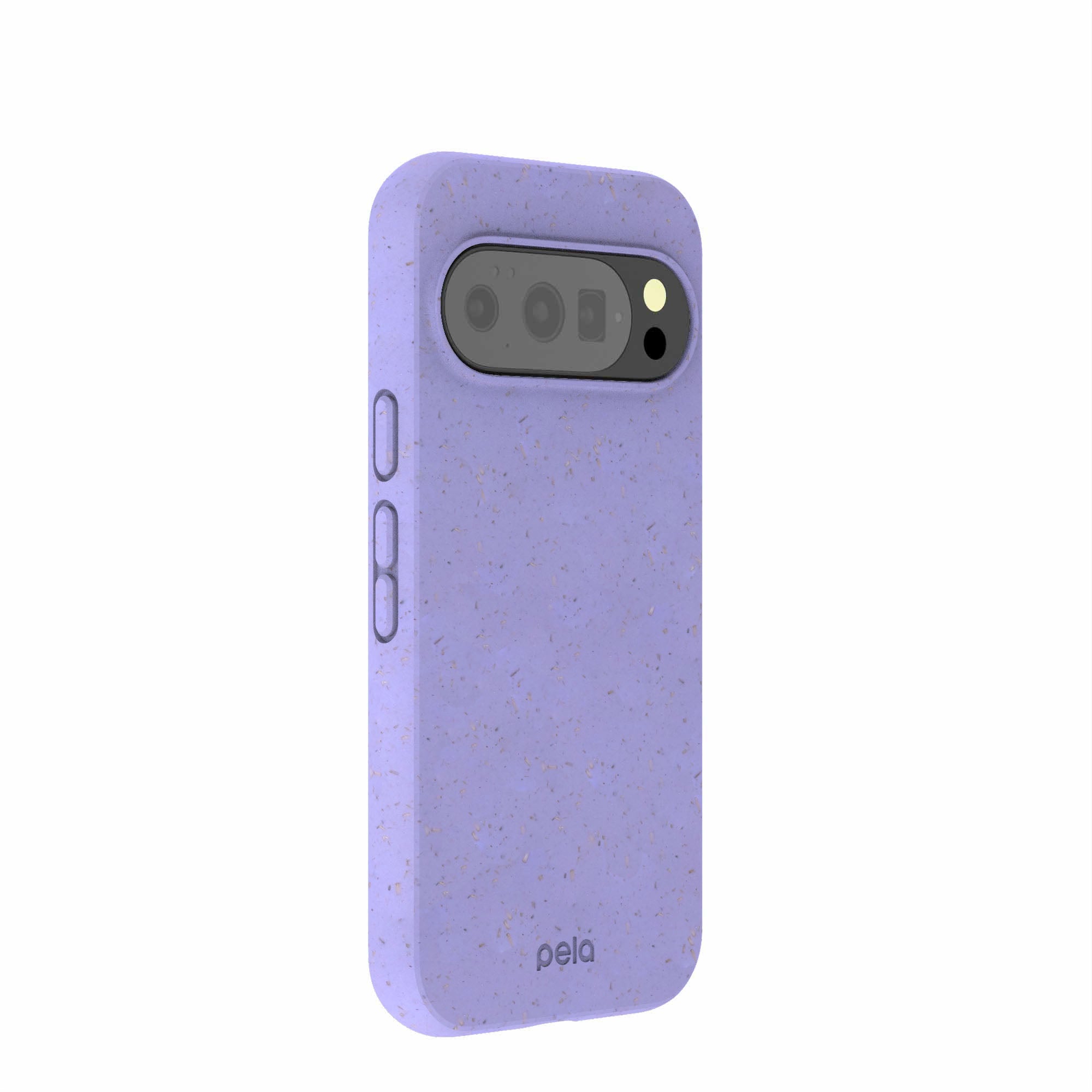 PX10_LAVENDER_BACK_de3a9008-1ca3-4857-b377-39a361b1eadd