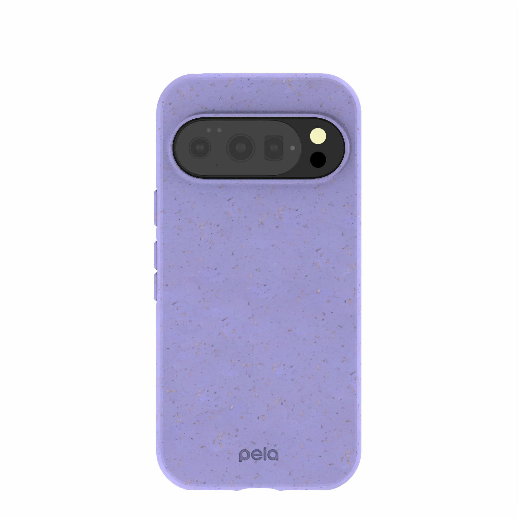 Lavender Google Pixel 10/10 Pro Case