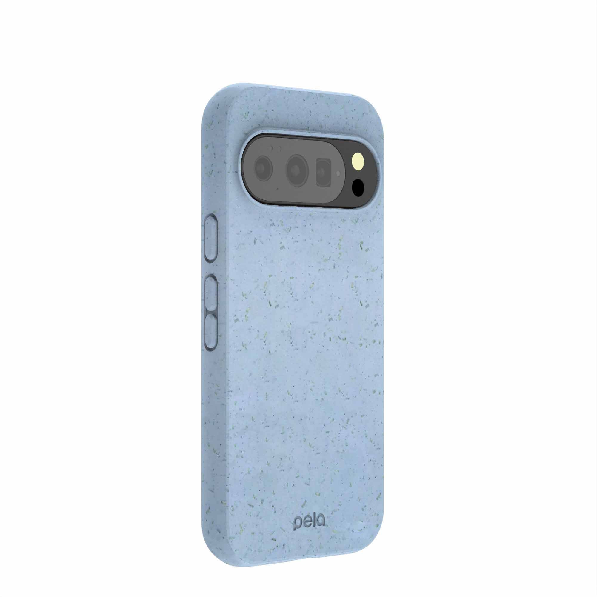 PX10_POWDERBLUE_BACK