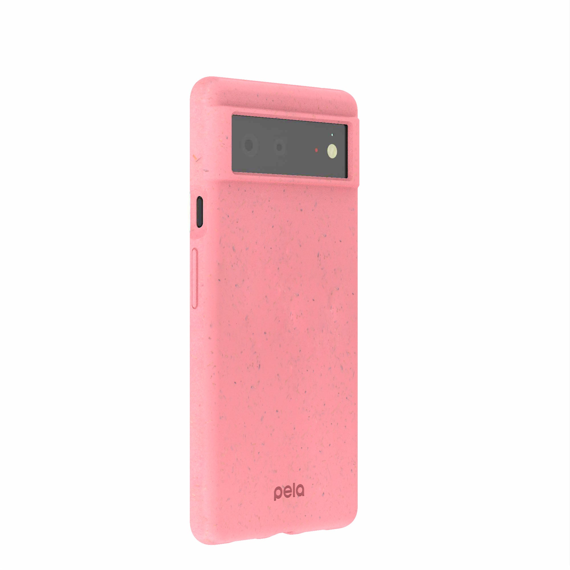 PX6_BUBBLEGUM_PINK_BACK