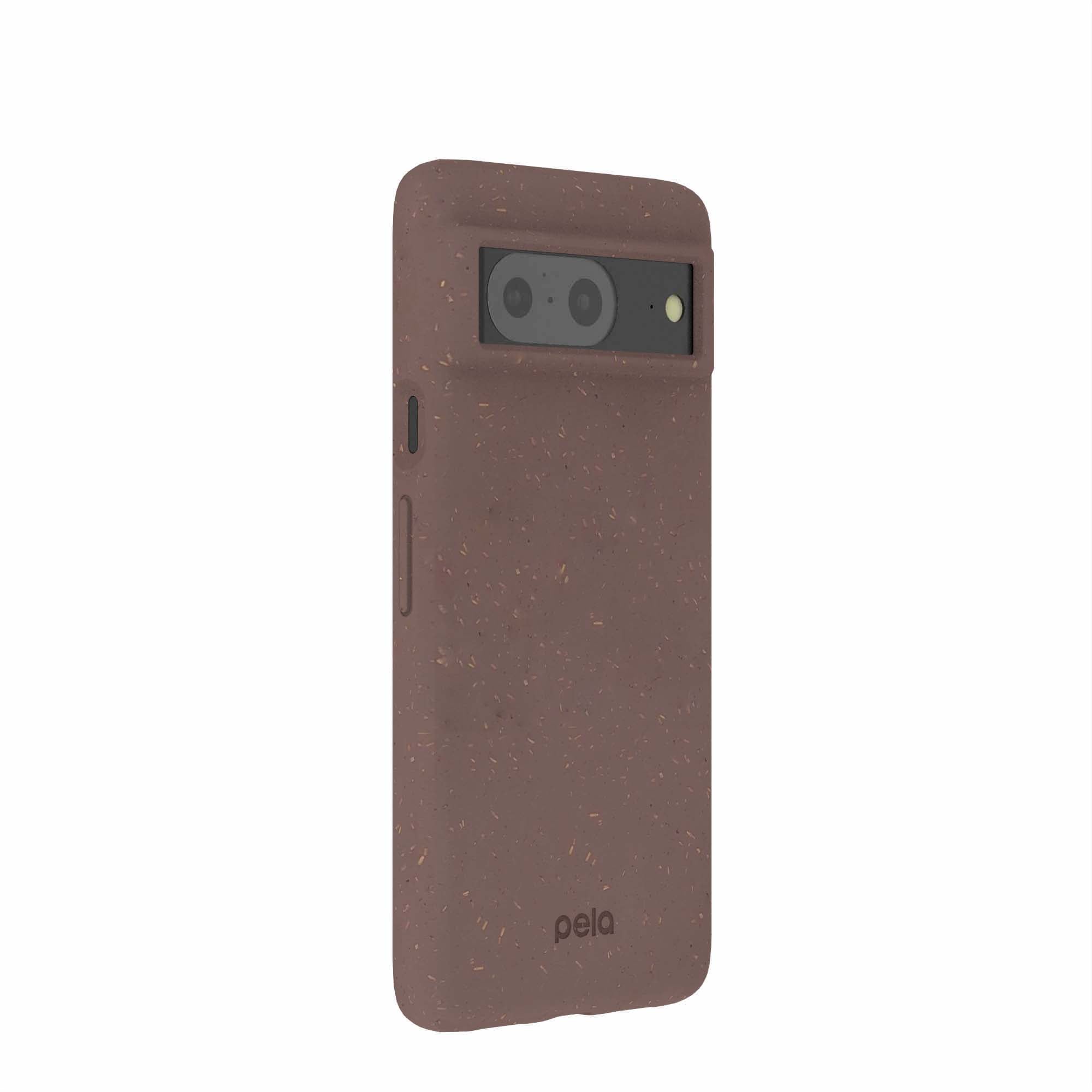 PX8_CHOCOLATEBROWN_BACK