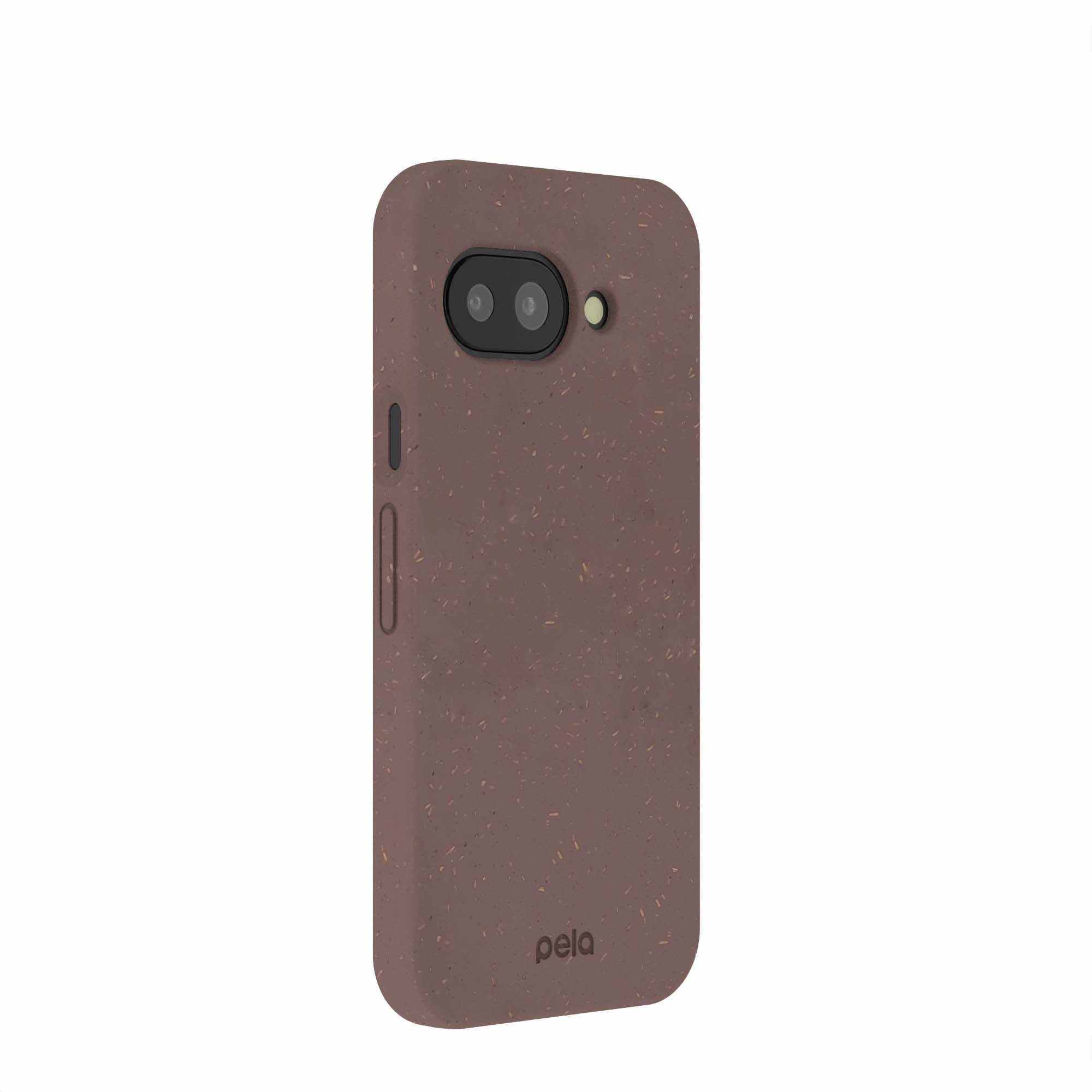 PX9A_CHOCOLATEBROWN_BACK_7c233612-49ee-438b-b51e-6bc1c603bf39