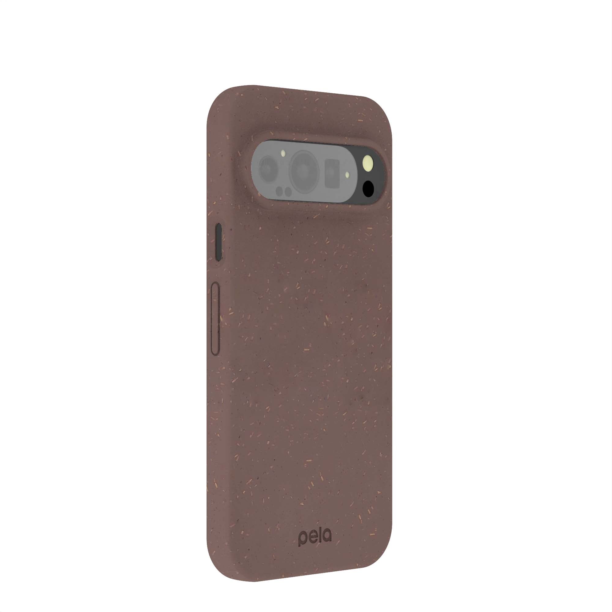 PX9_9PRO_CHOCOLATEBROWN_BACK