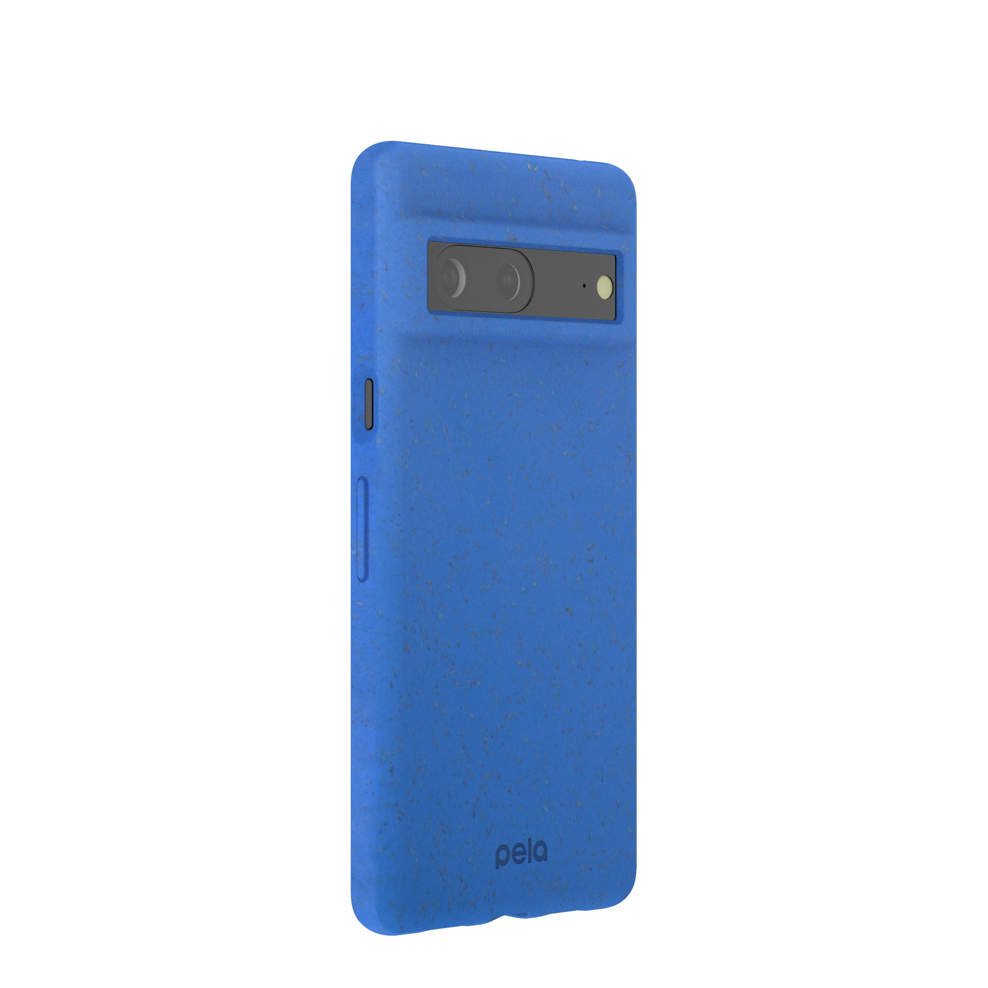 PX_7_ELECTRIC_BLUE_BACK