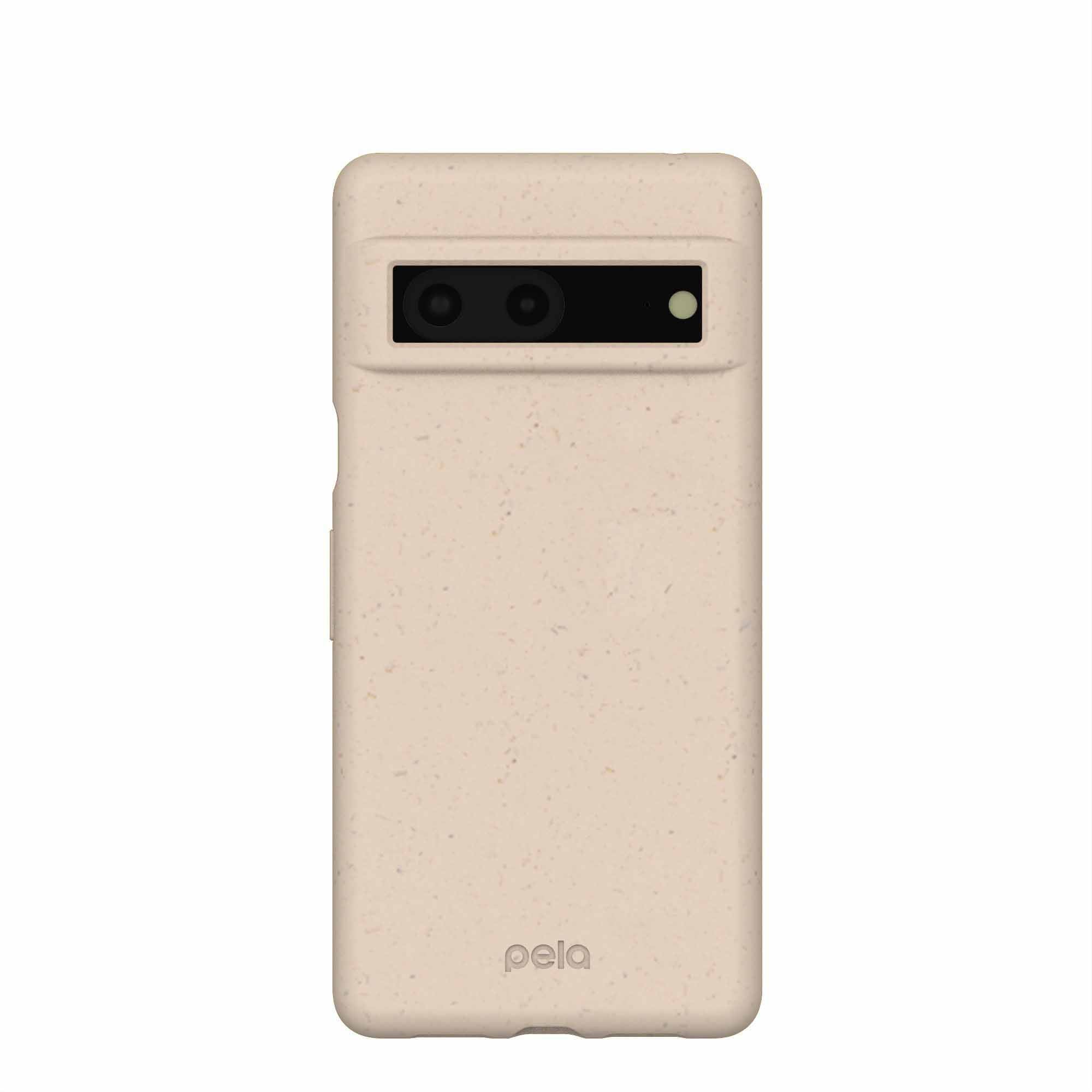 Seashell Google Pixel 7 Phone Case