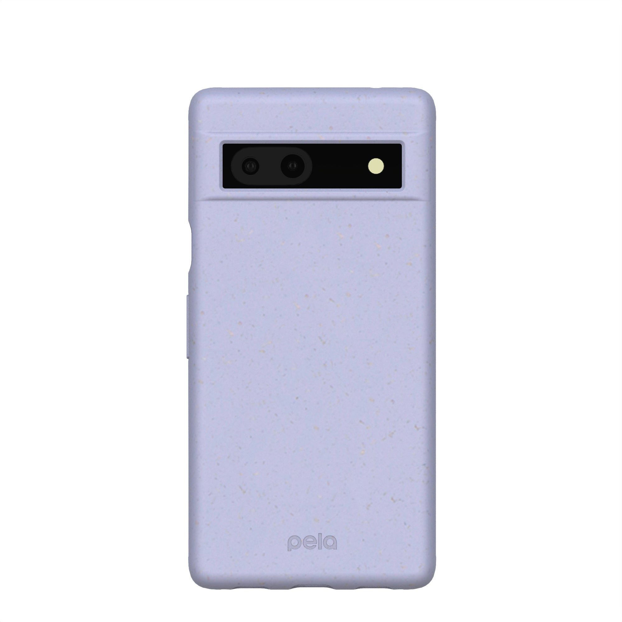 Lavender Google Pixel 7a Phone Case