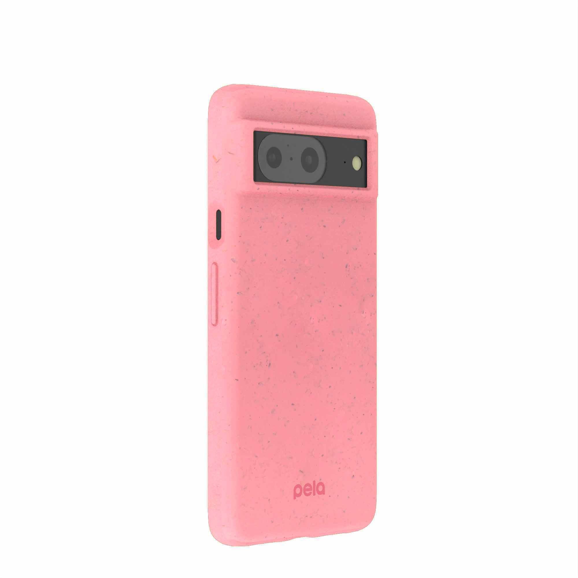 PX_8_BUBBLEGUM_PINK_BACK