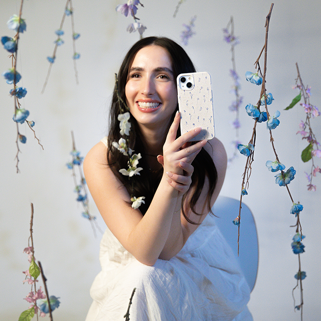 PETITE-PERENNIALS_IP12PMAX_LondonFog