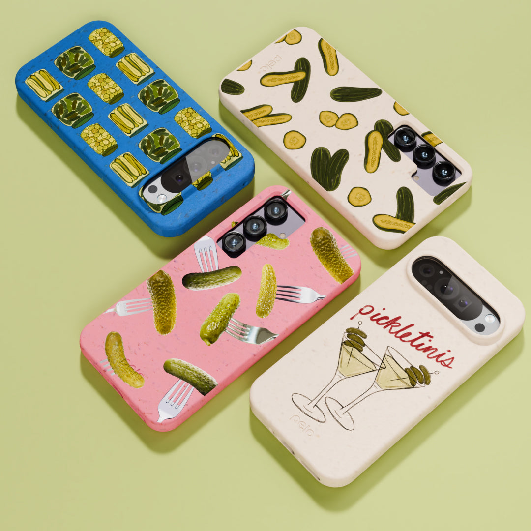 IN-A-PICKLE_S21_Seashell