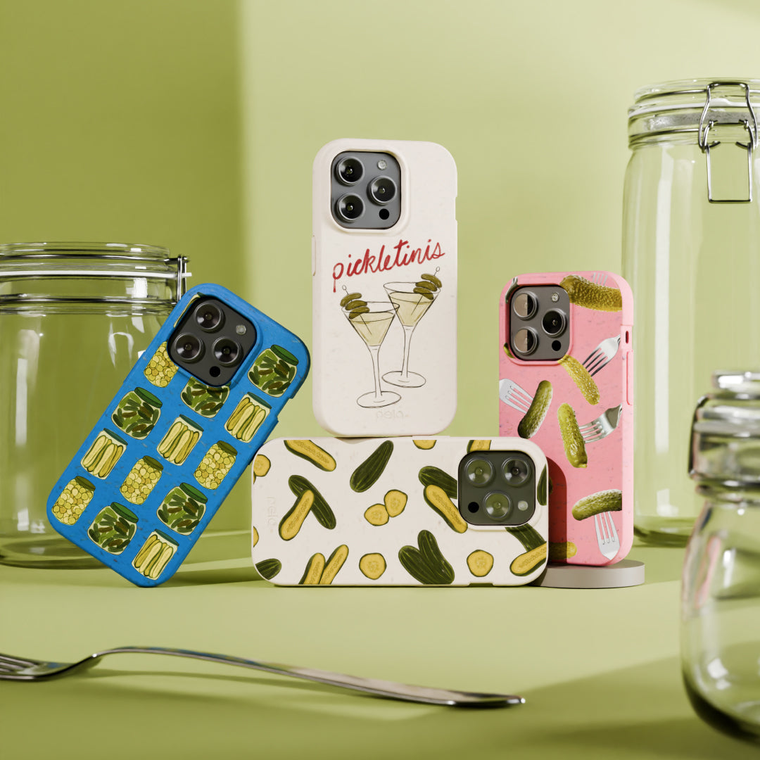 PICKLING-PICKLES_IP14PLUS_ElectricBlue