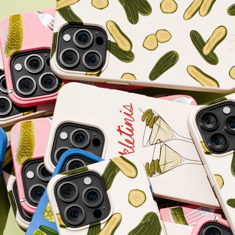 PICKLE-PARTY_PX7A_BubblegumPink