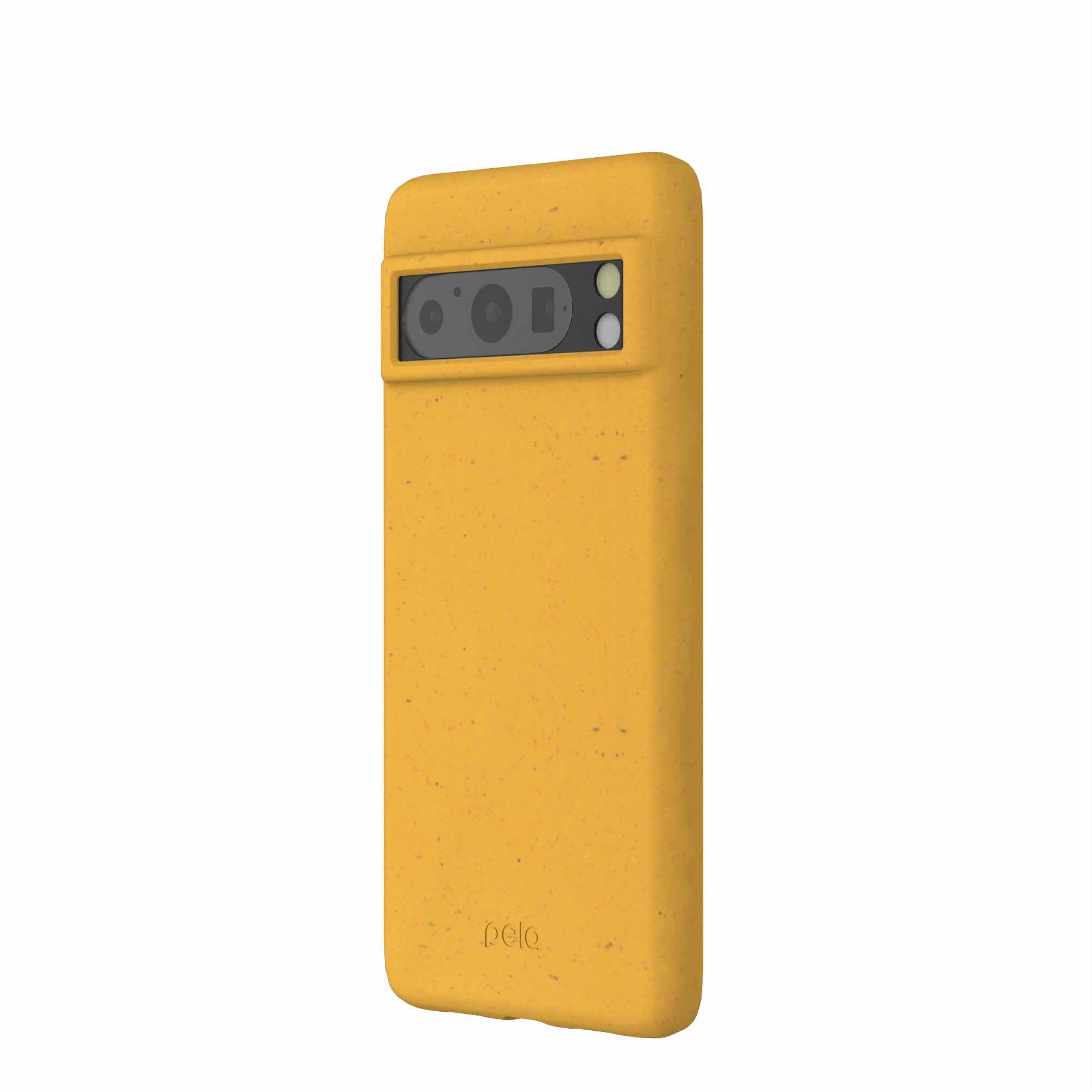 Pixel_8_PRO_HONEY_BACK