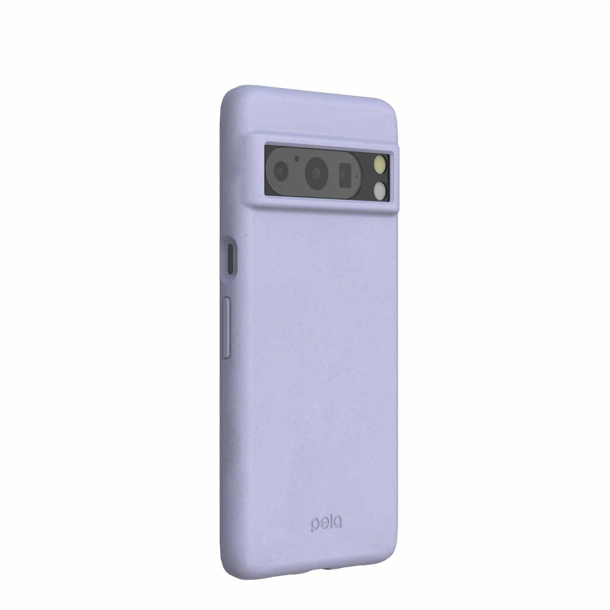 Pixel_8_PRO_LAVENDER_BACK