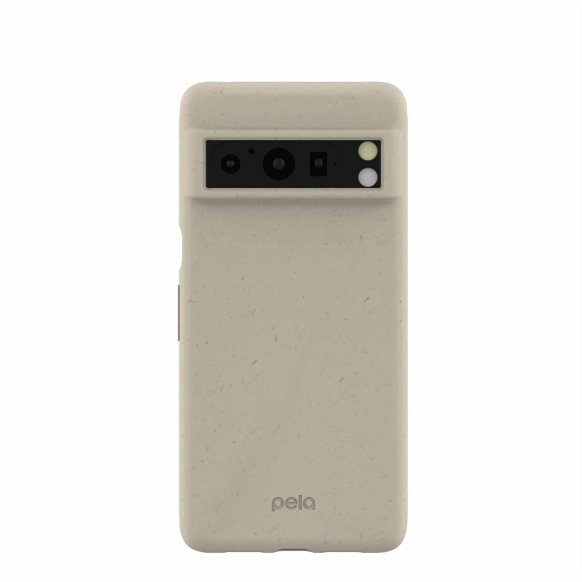 London Fog Google Pixel 8 Pro Phone Case