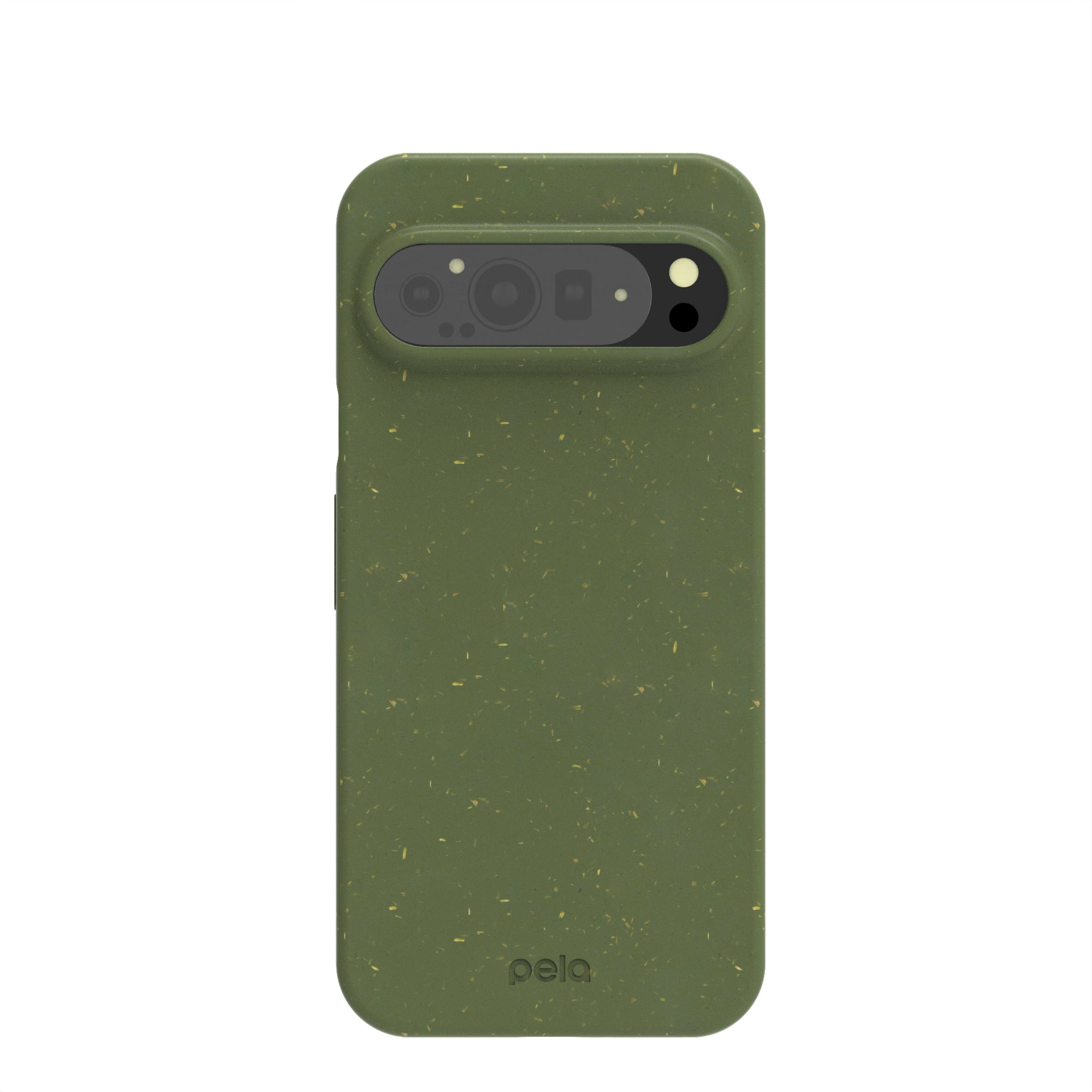Forest Floor Google Pixel 9 Pro XL Case