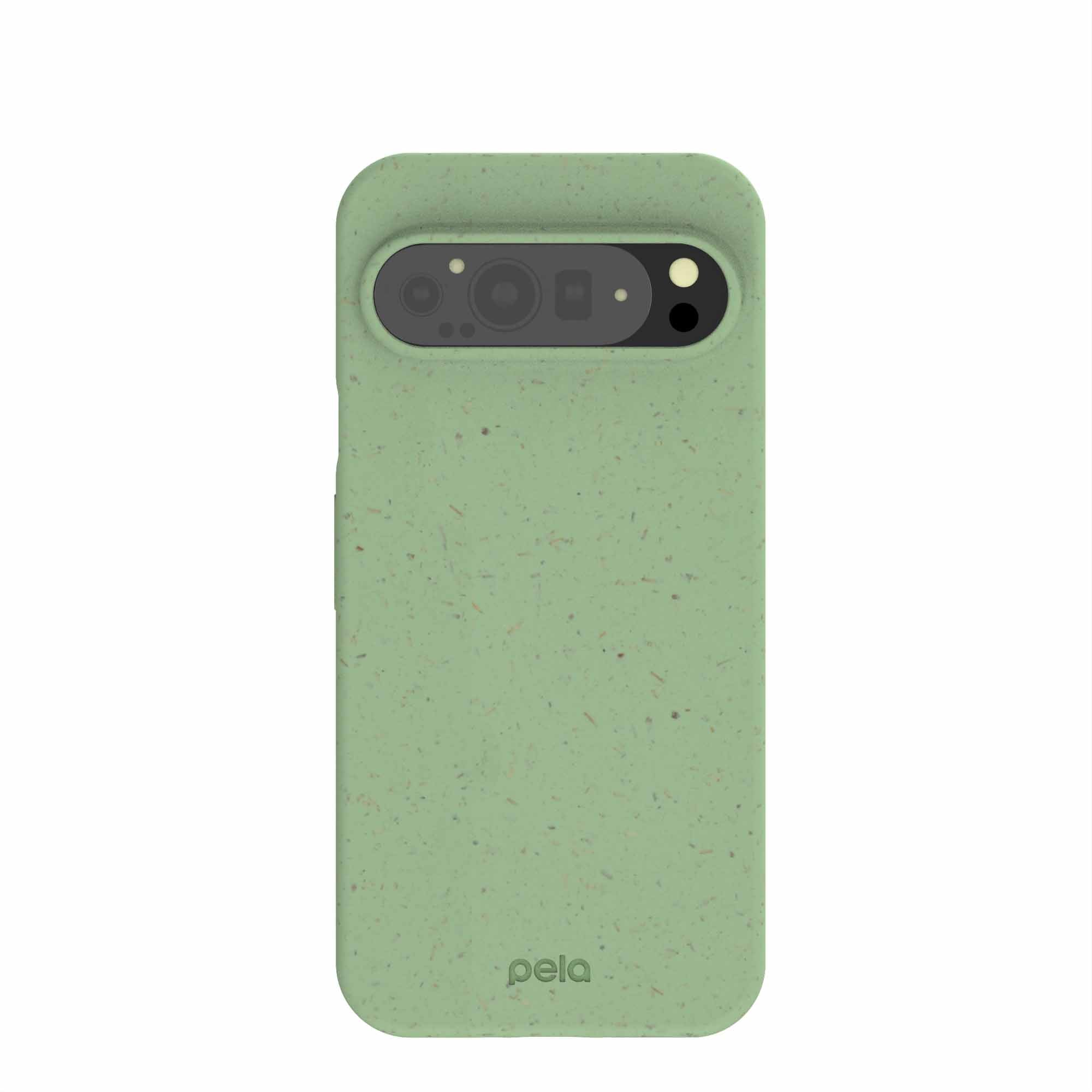 Sage Green Google Pixel 9 Pro XL Case