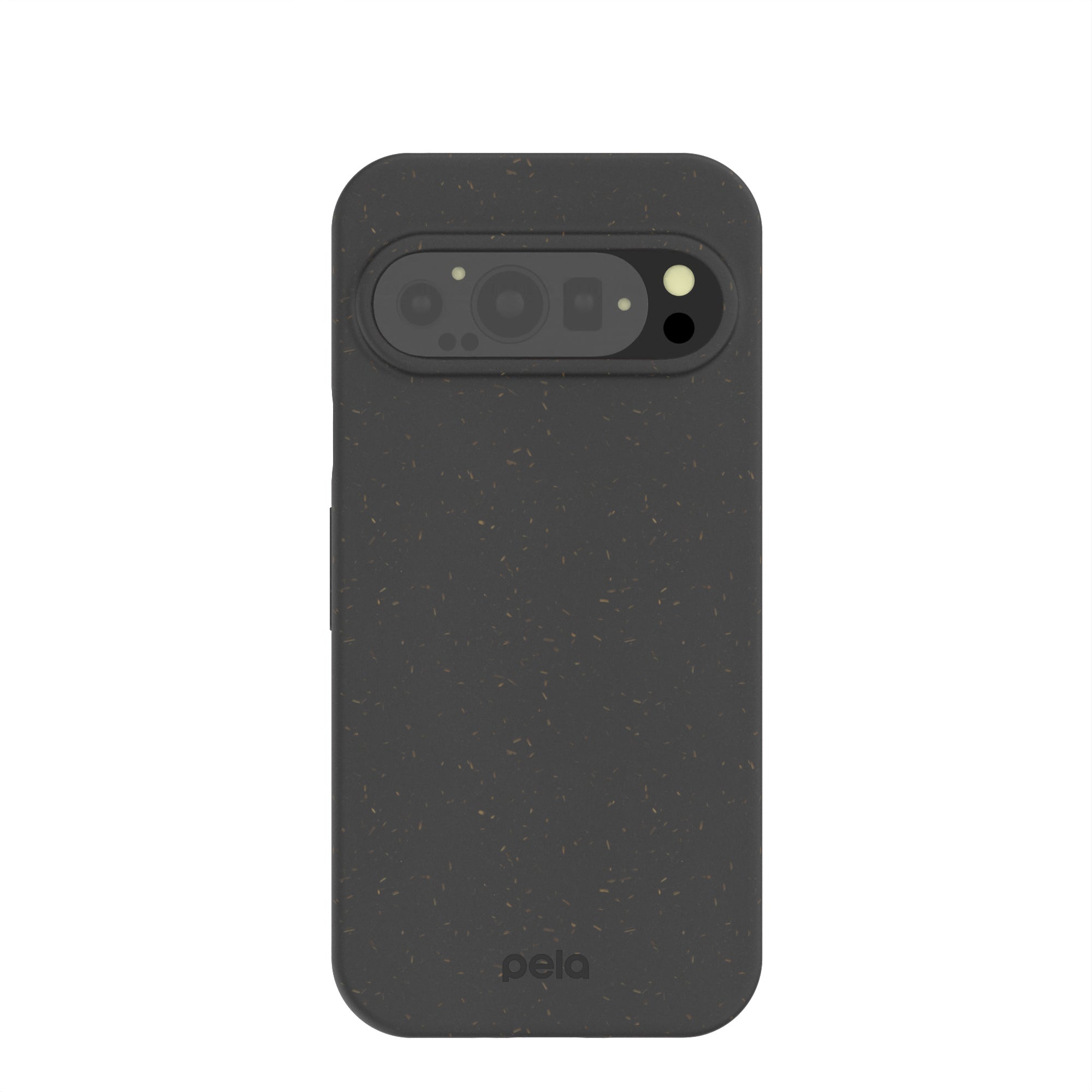 Black Google Pixel 9/9 Pro Case
