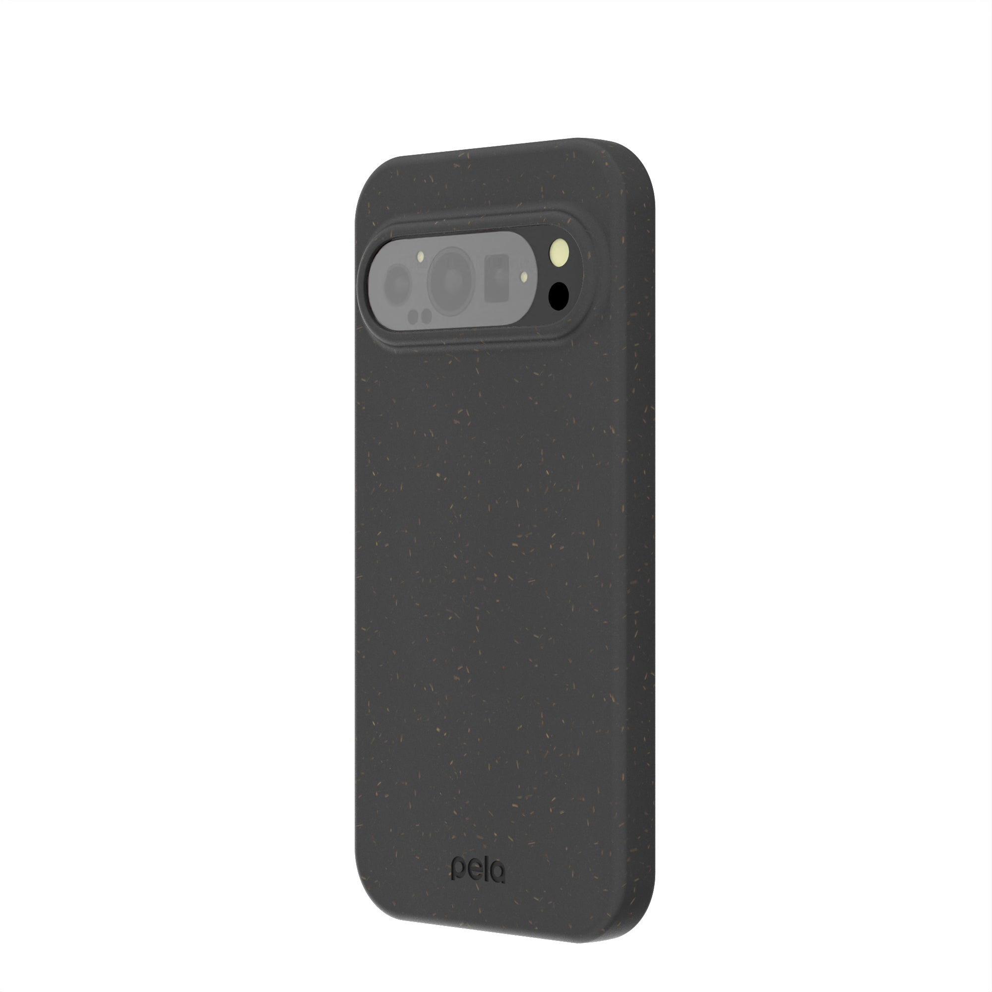 Pixel_9_9PRO_BLACK_BACK