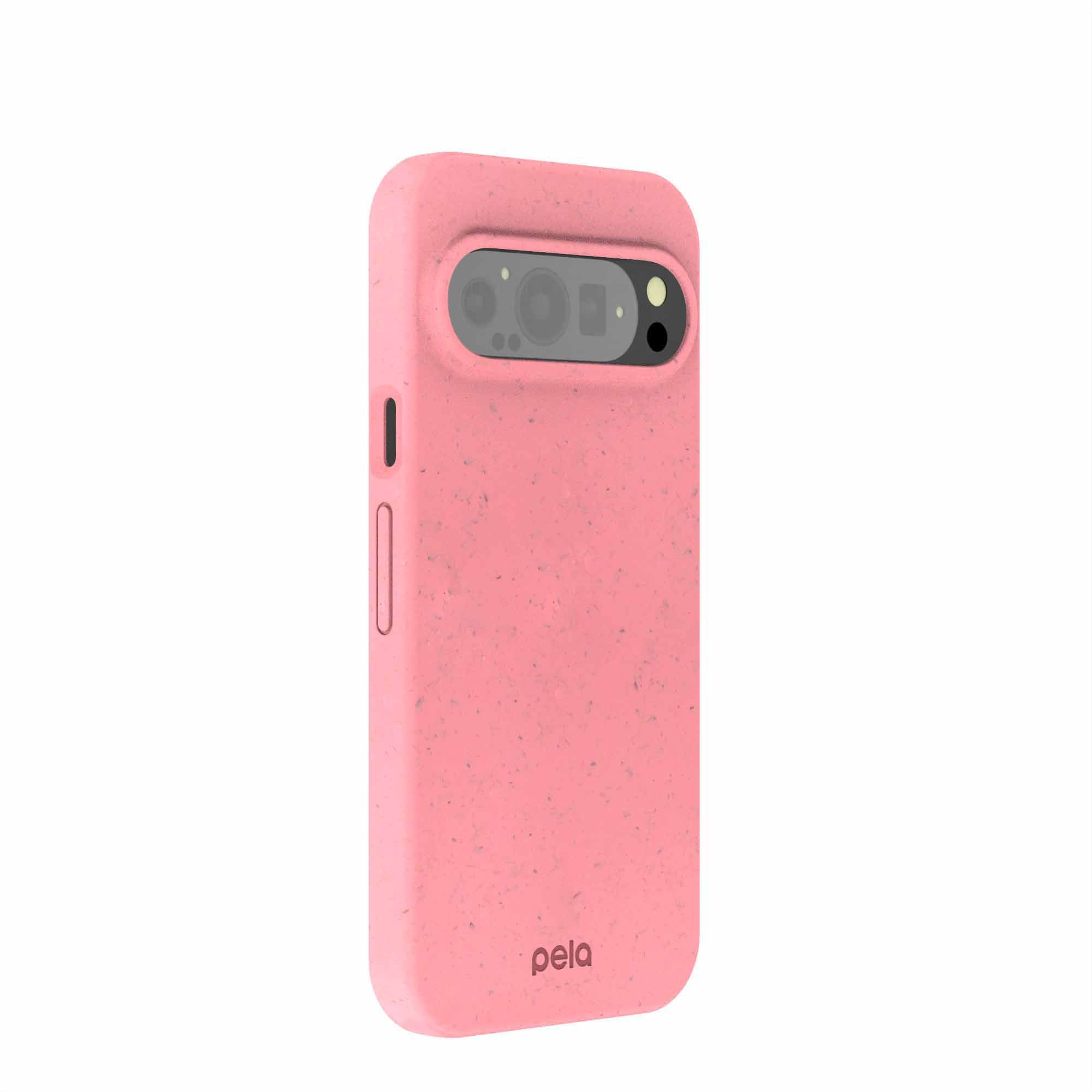 Pixel_9_9PRO__BUBBLEGUM_PINK_BACK