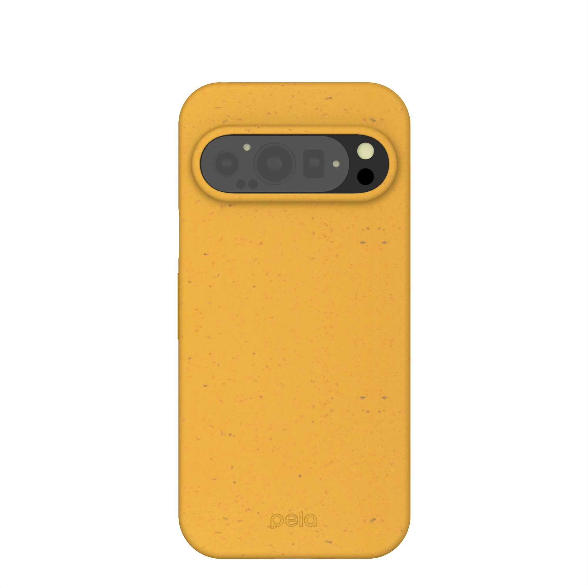 Honey Google Pixel 9/9 Pro Case