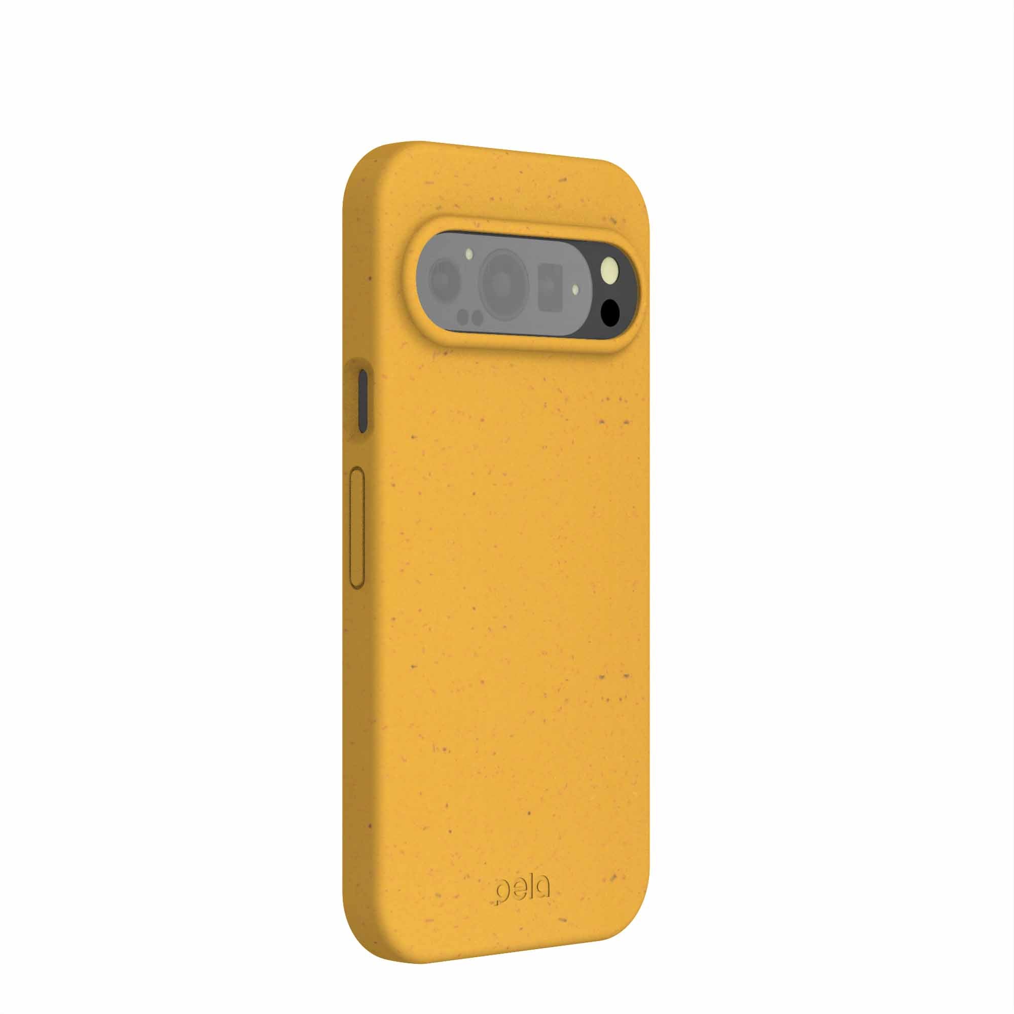 Pixel_9_9PRO__HONEY_BACK