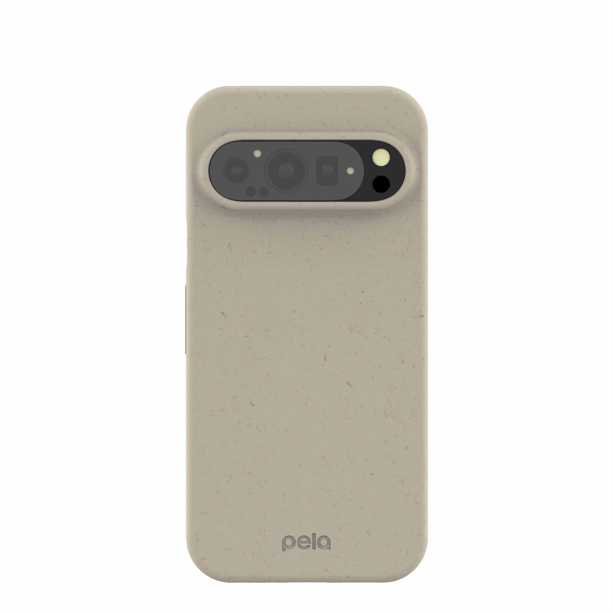 London Fog Google Pixel 9/9 Pro Case