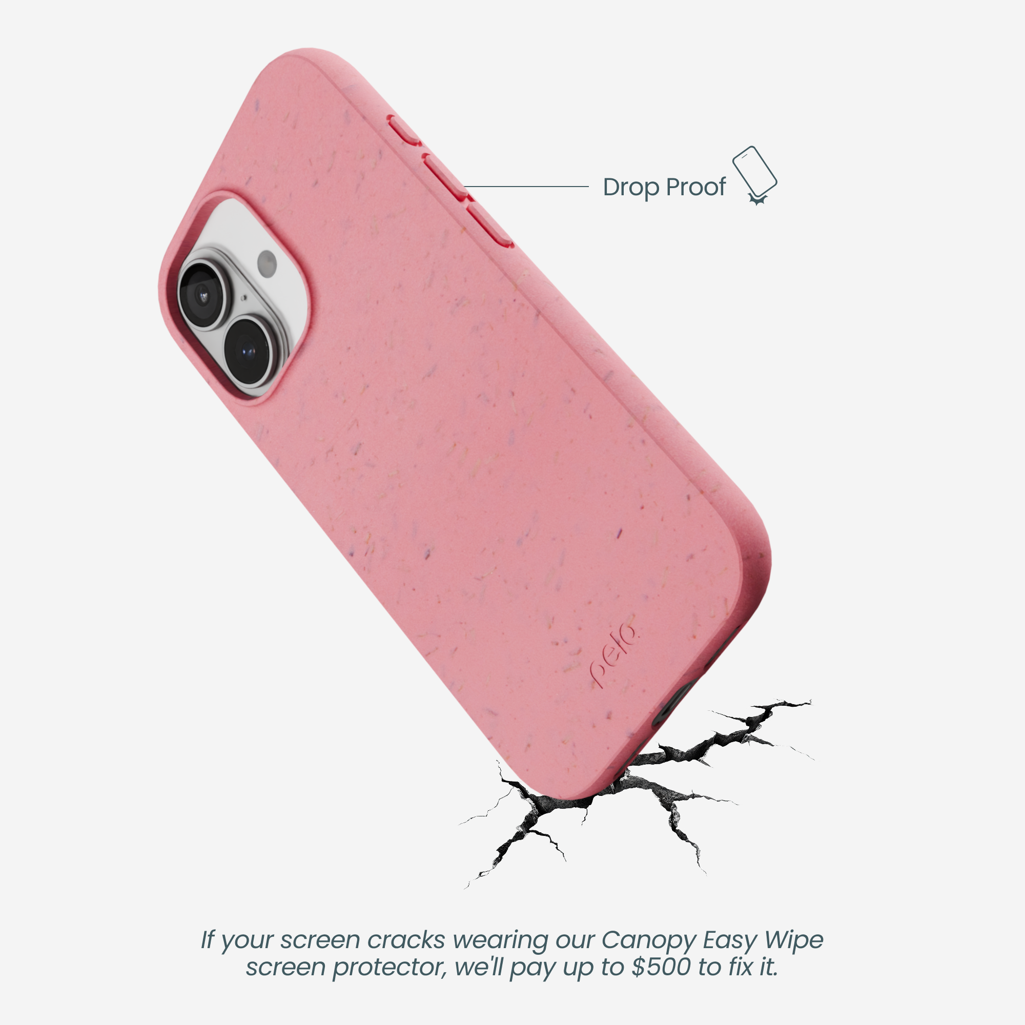 IP17_BUBBLEGUMPINK_BACK