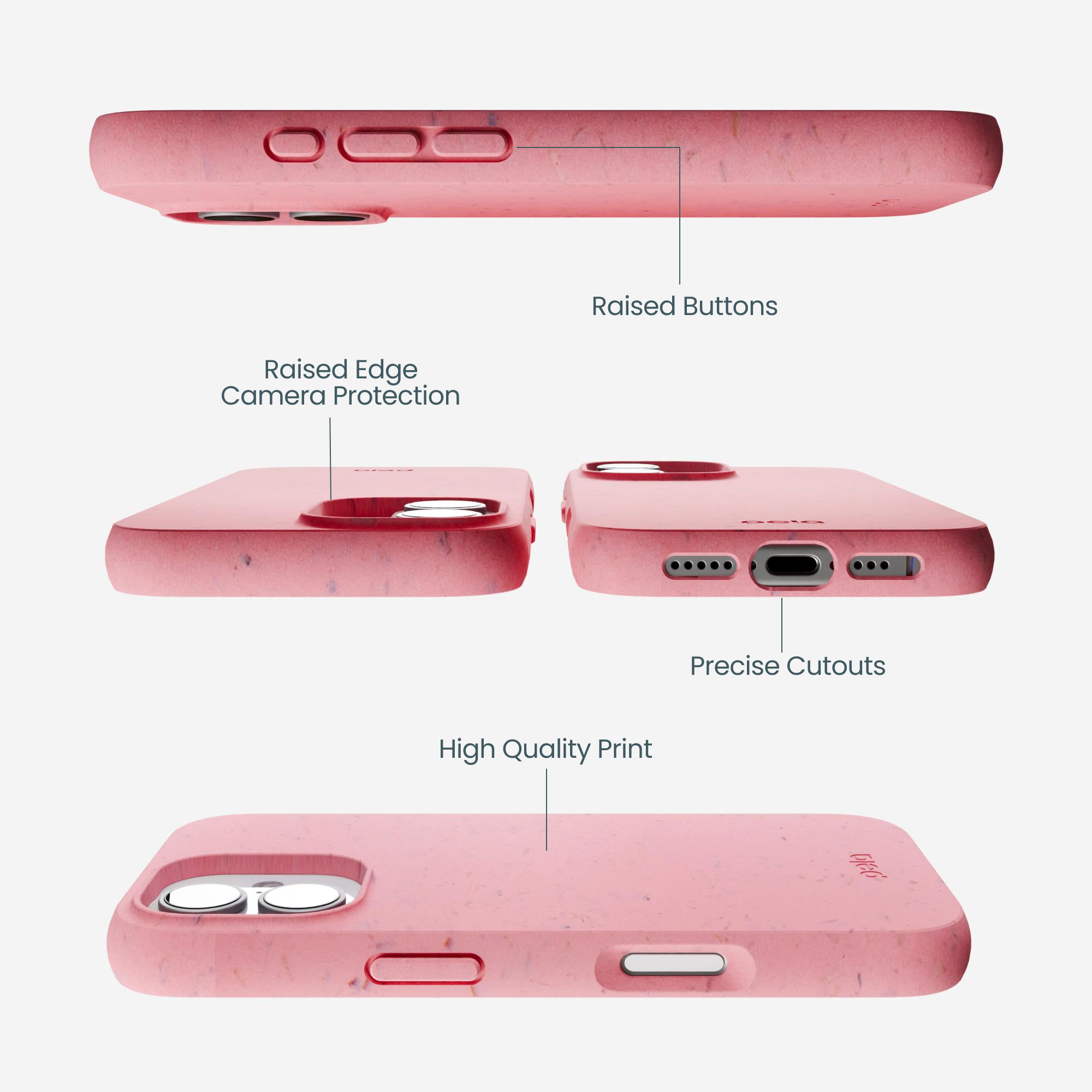 IP17_BUBBLEGUMPINK_BACK