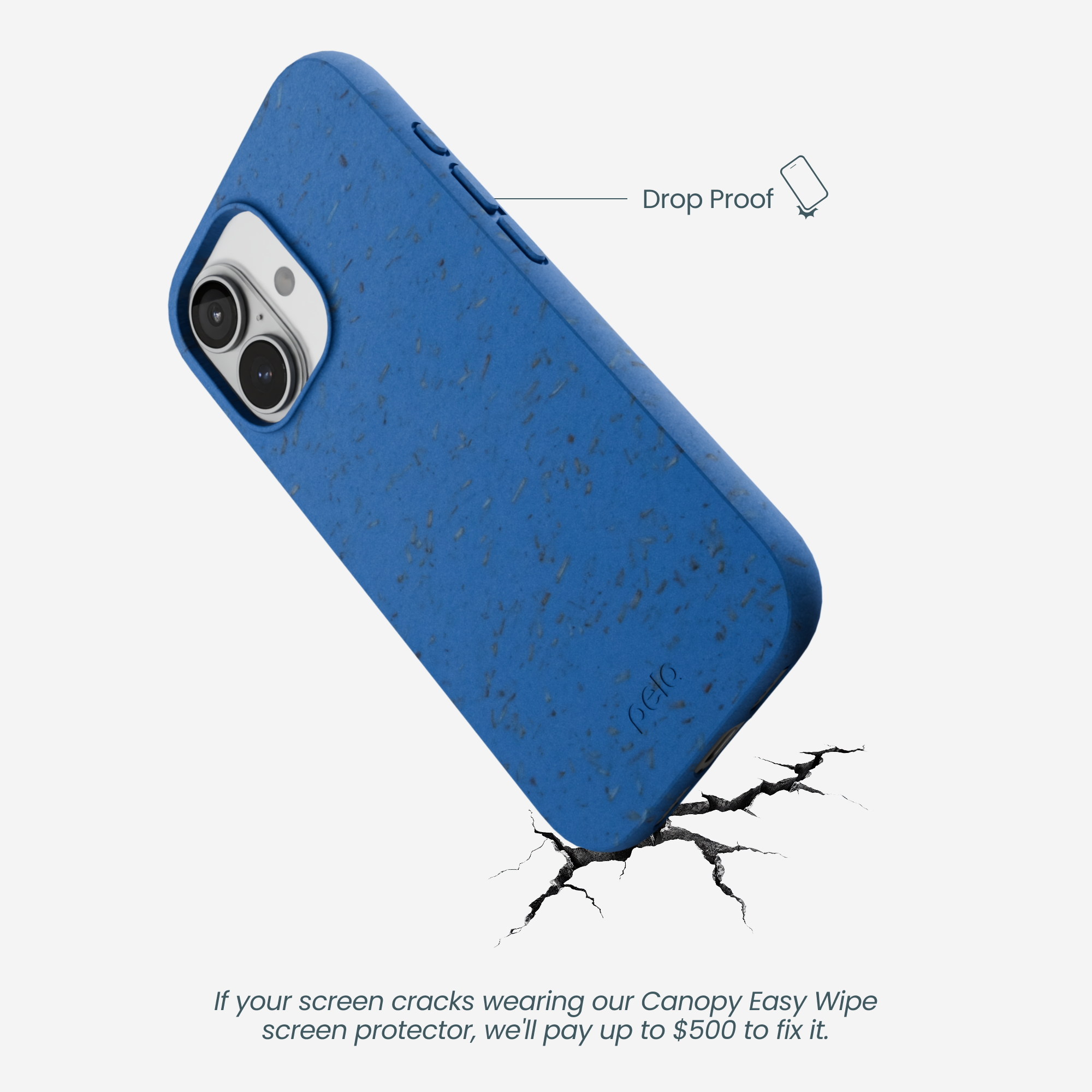 IP17_ELECTRICBLUE_BACK