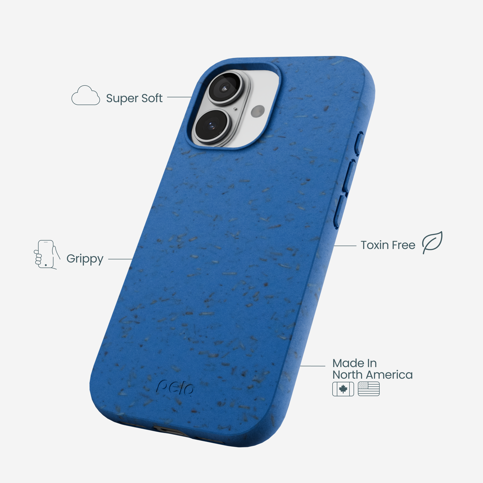 IP17_ELECTRICBLUE_BACK