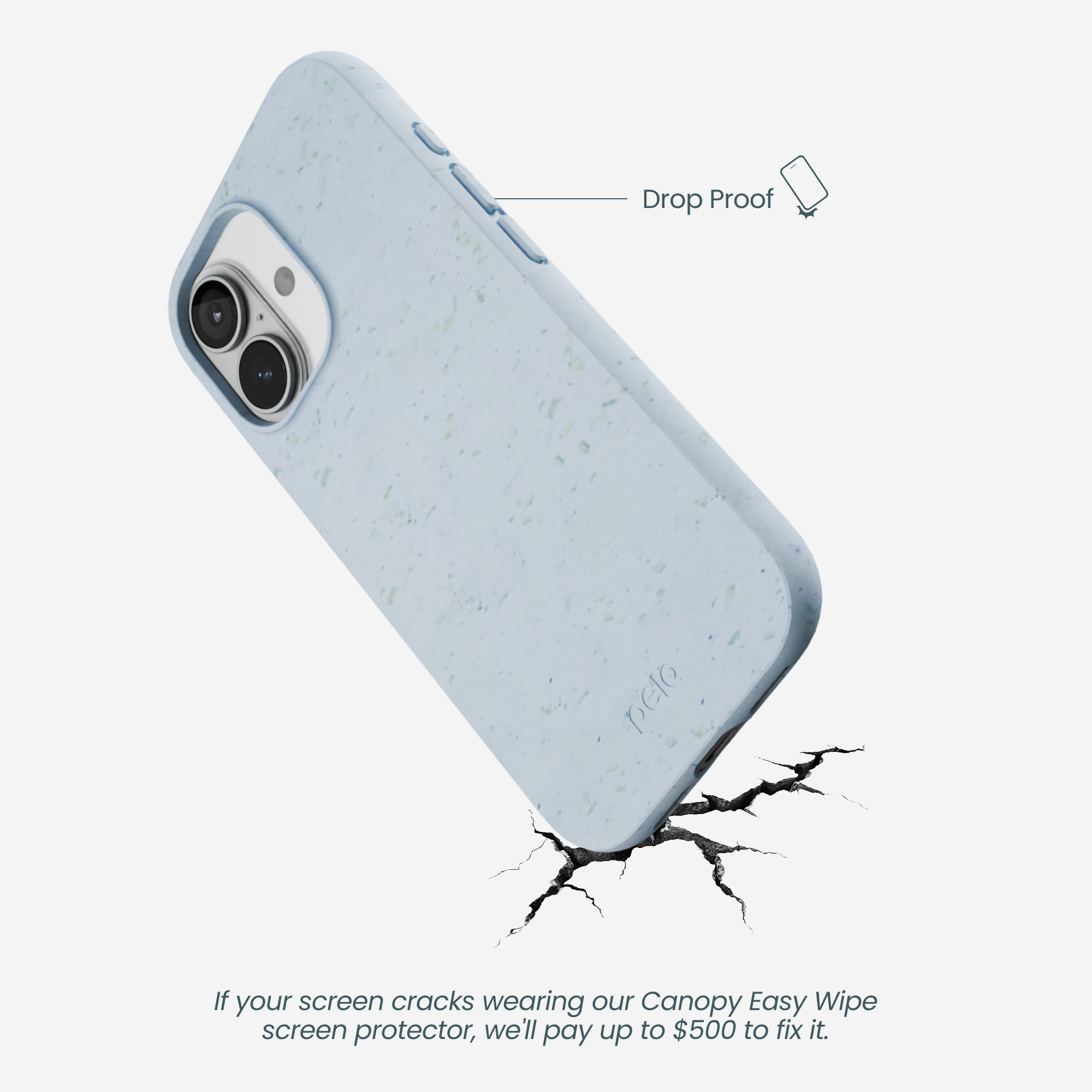 IP17_POWDERBLUE_BACK