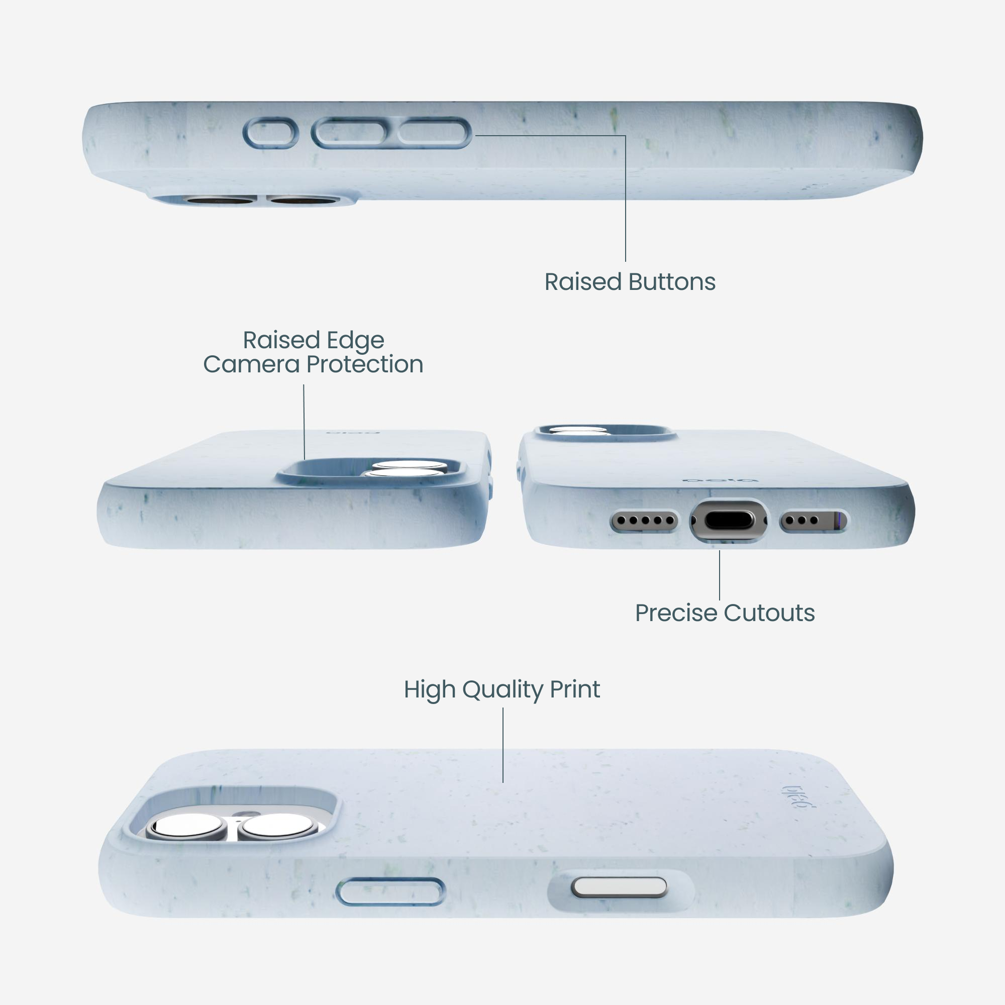 IP17_POWDERBLUE_BACK