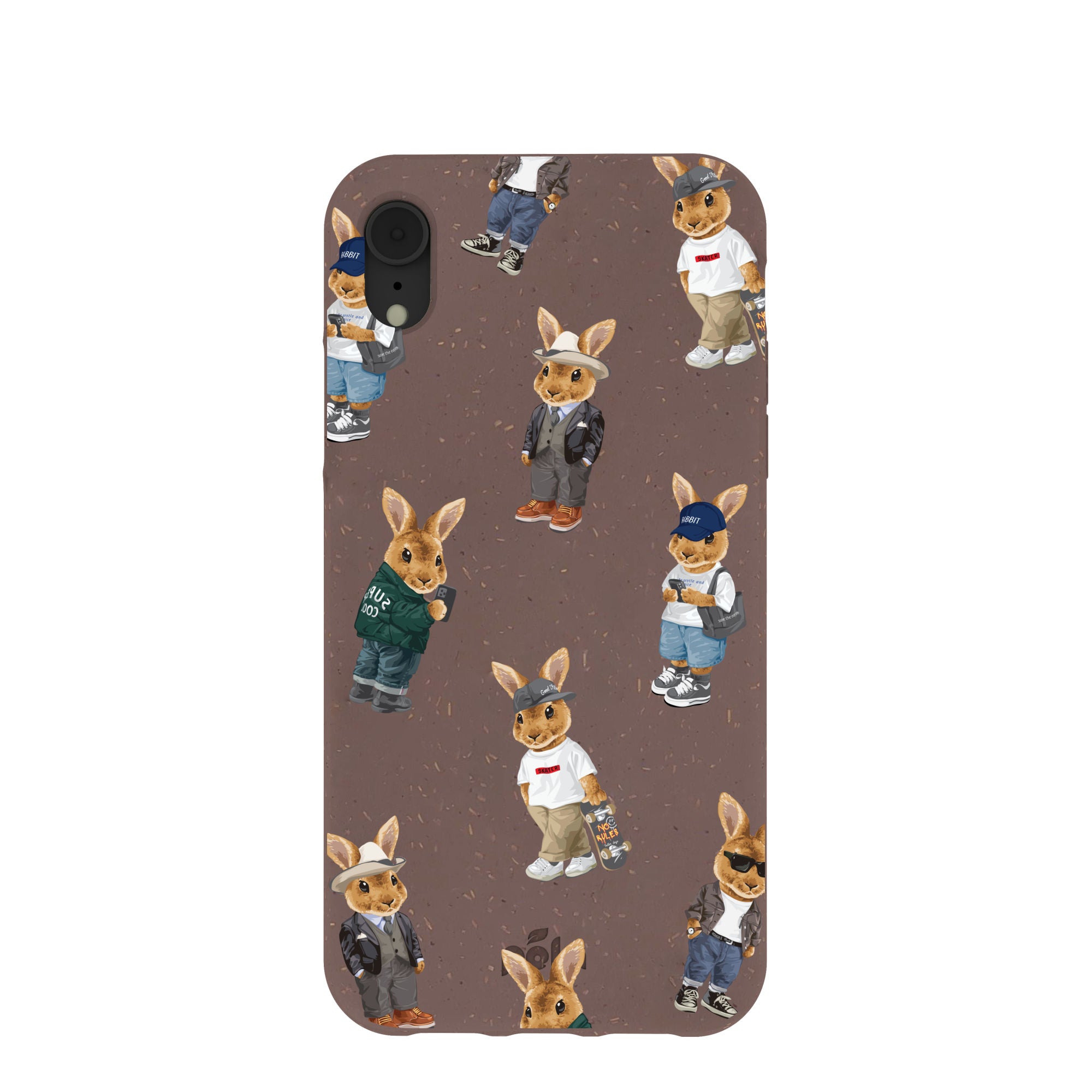 RABBIT-FRIENDS_IPXR_ChocolateBrown