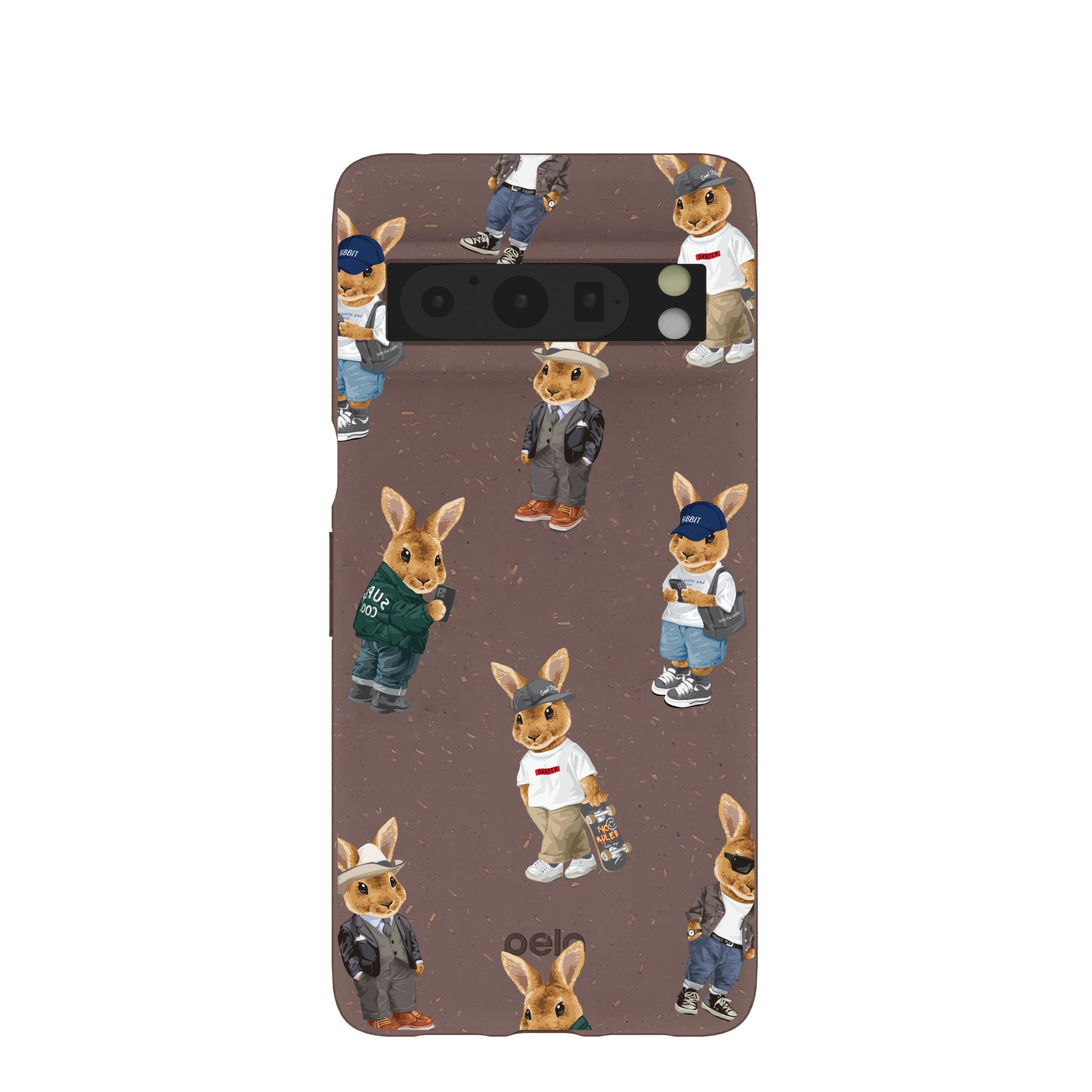 RABBIT-FRIENDS_PX8P_ChocolateBrown