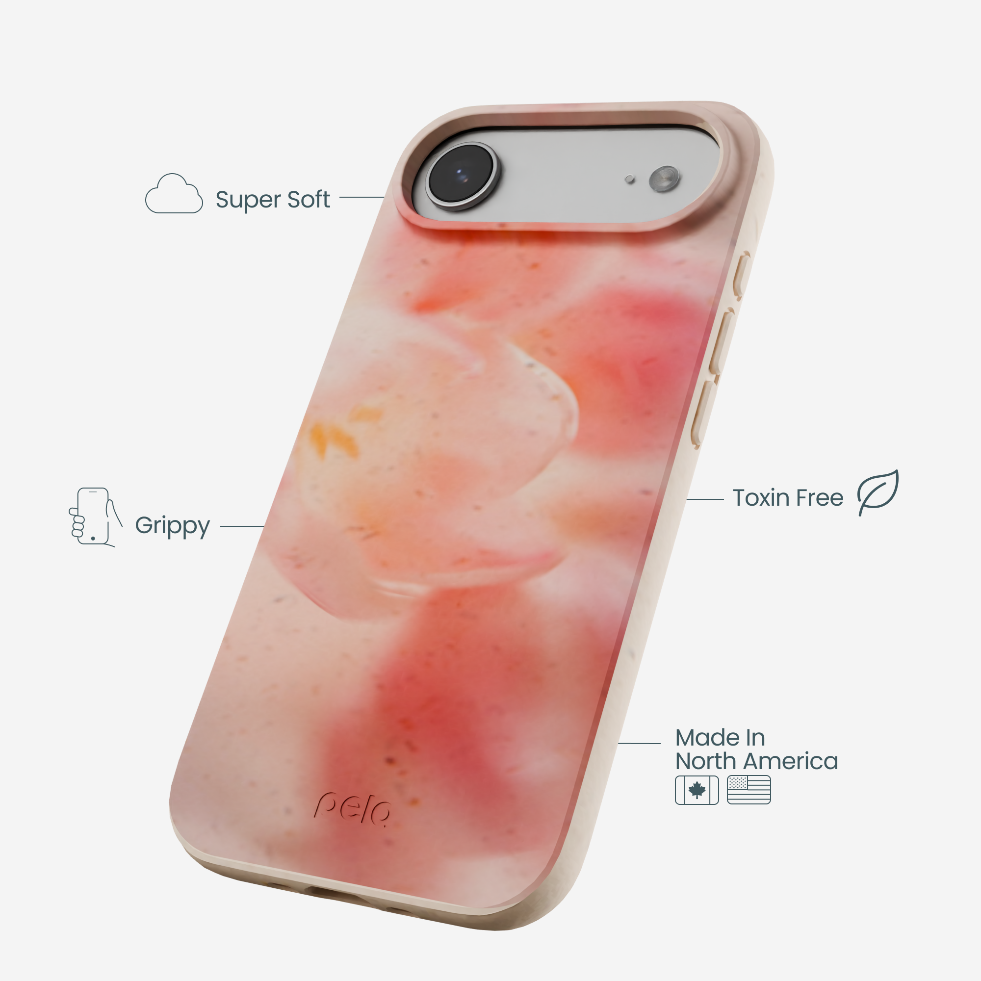 RADIATE_IP17AIR_Seashell