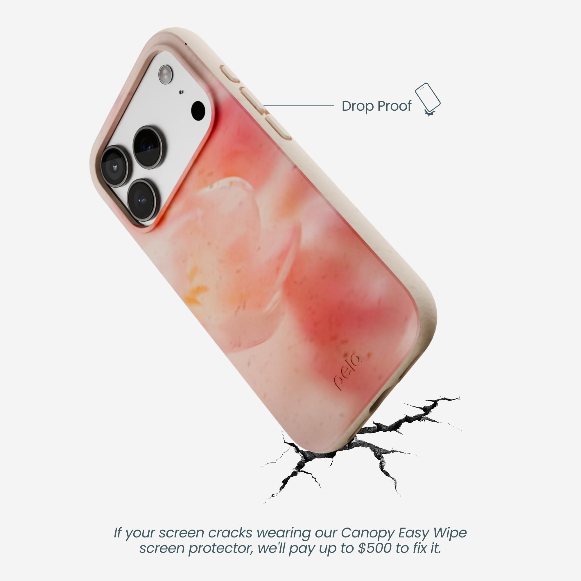 RADIATE_IP17P_Seashell