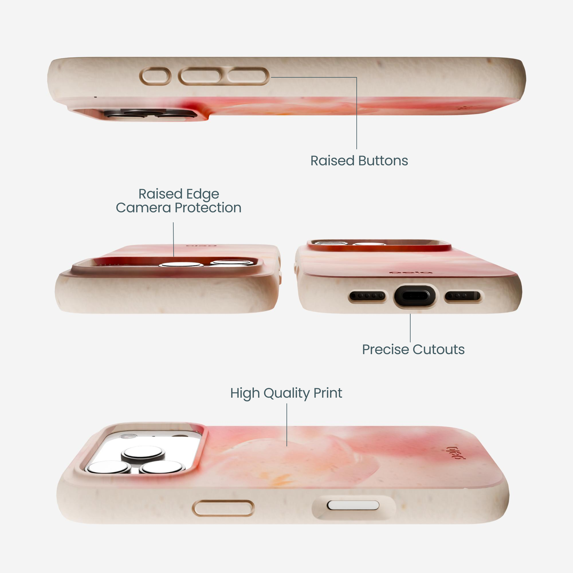 RADIATE_IP17P_Seashell