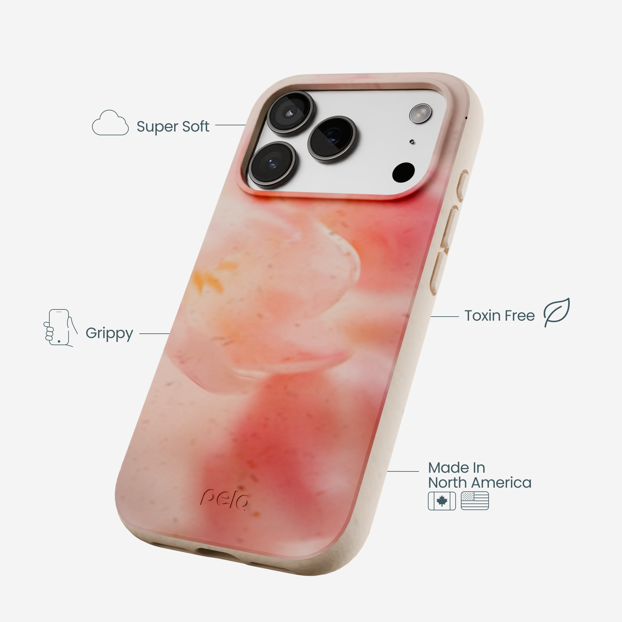 RADIATE_IP17P_Seashell