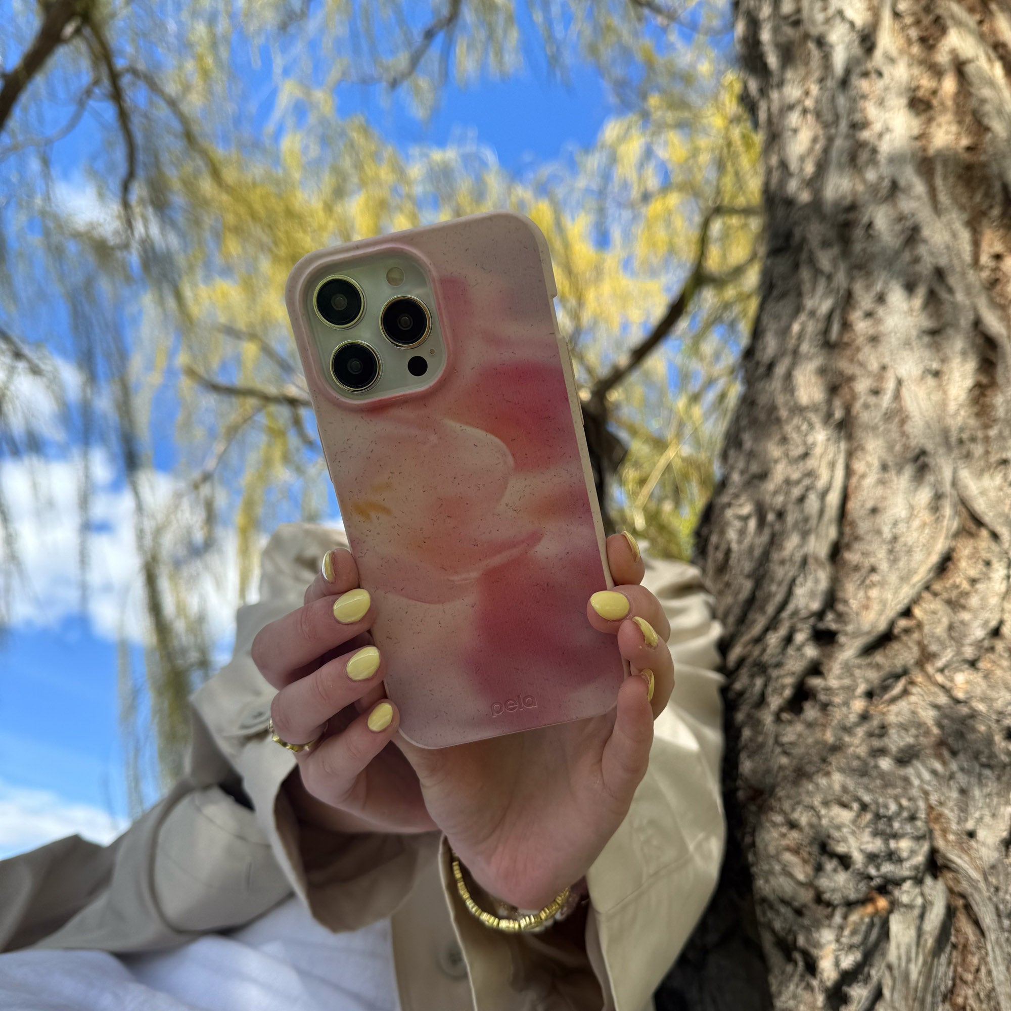 RADIATE_S25_Seashell