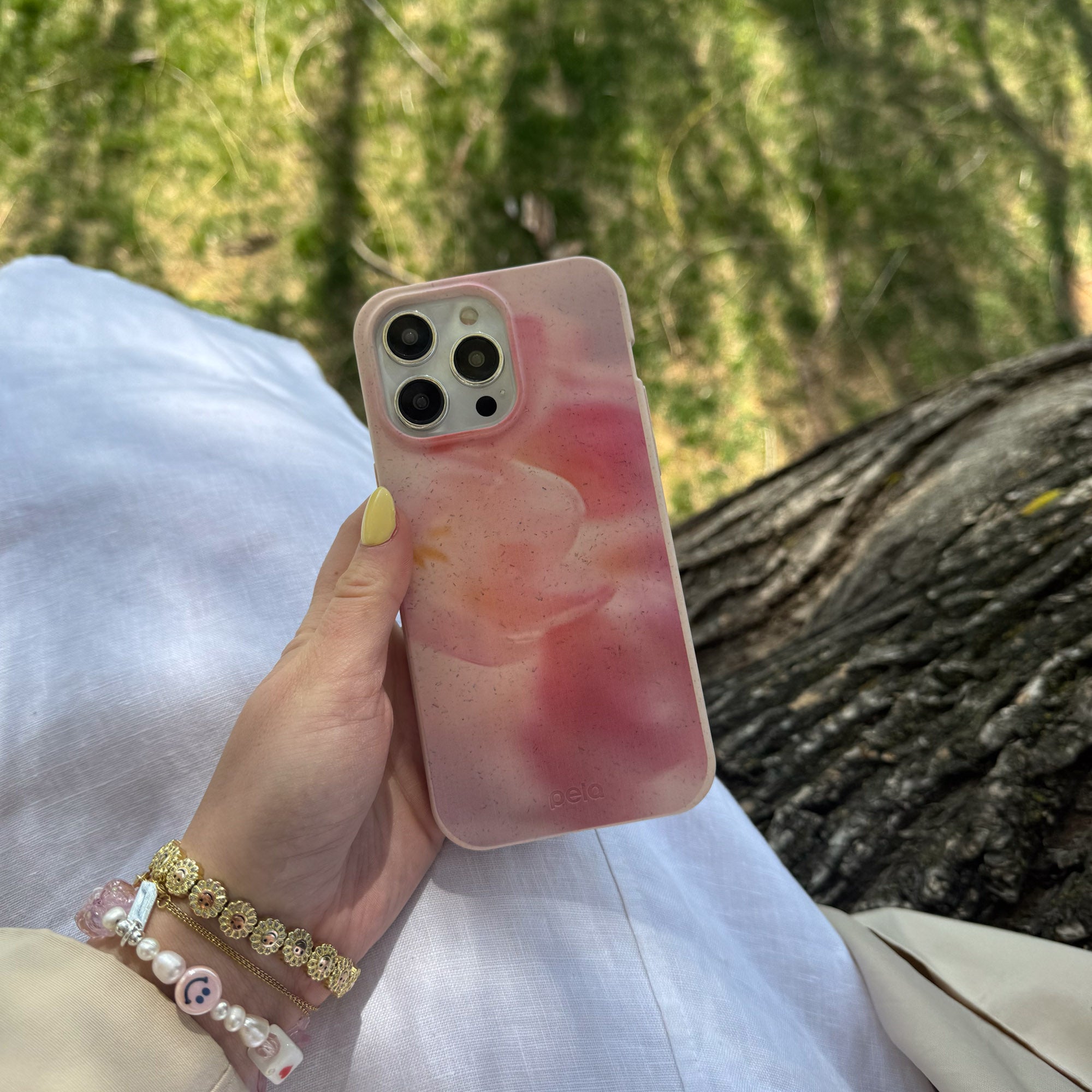 RADIATE_S25PLUS_Seashell