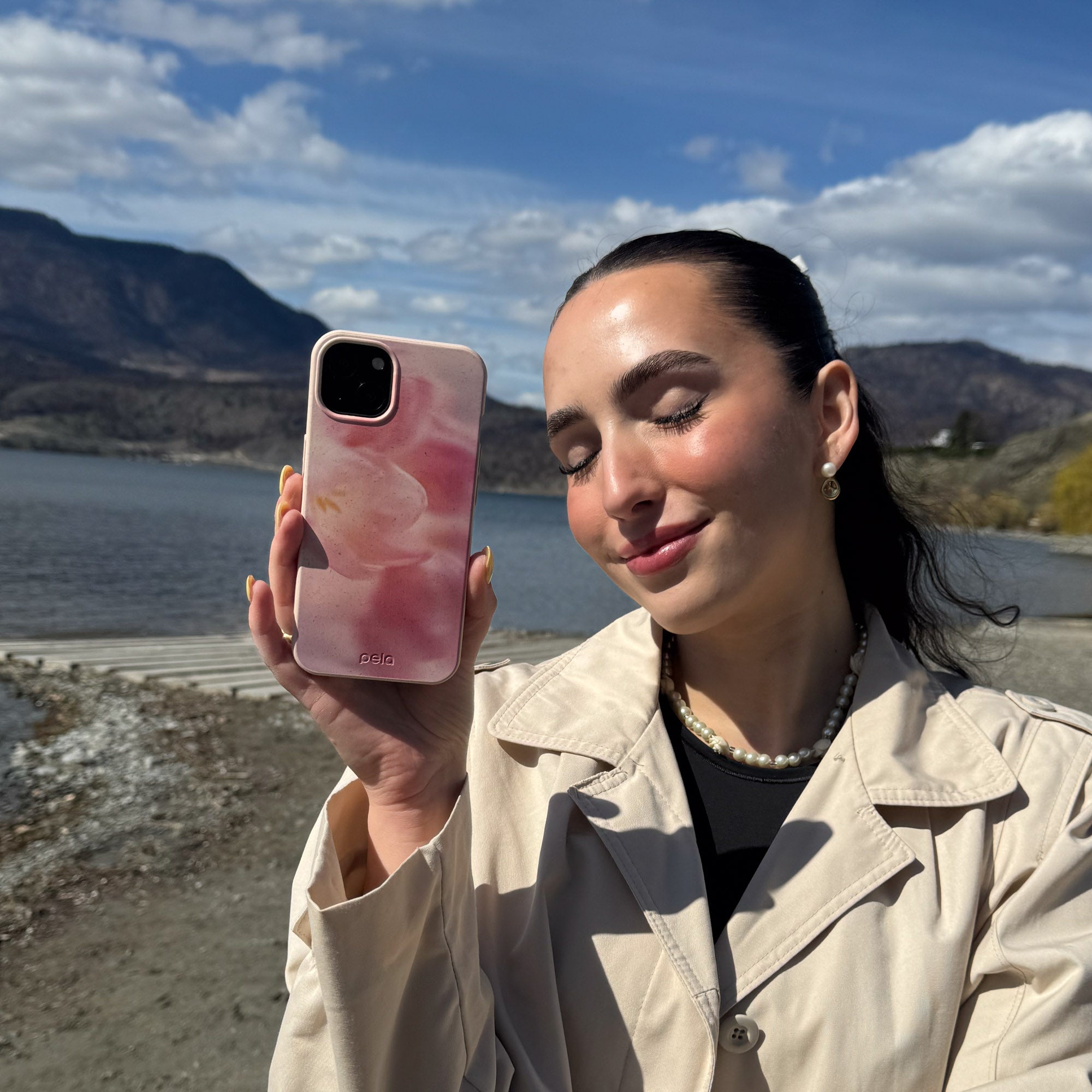 RADIATE_IP15PLUS_Seashell