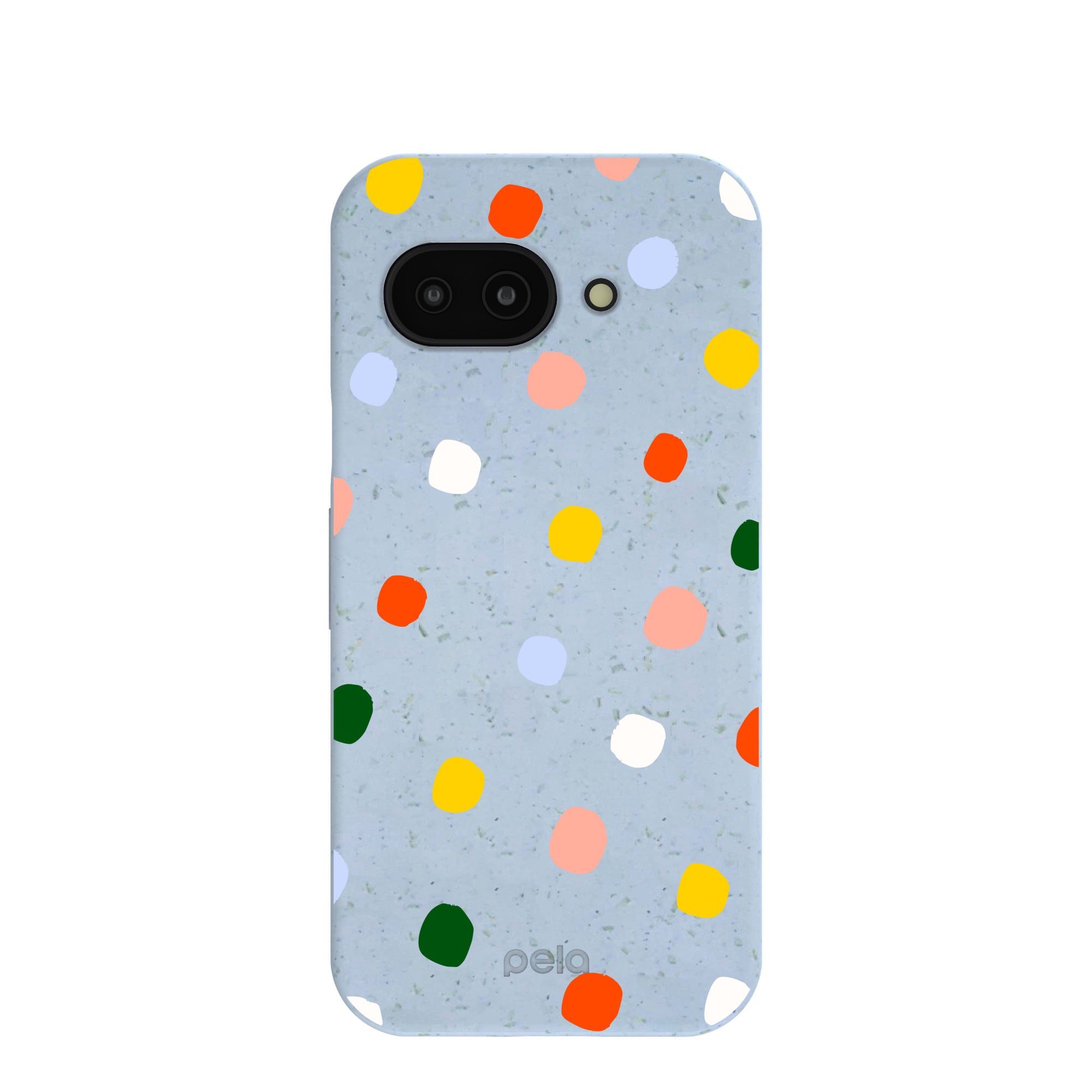 RAINBOW-DOTS_PX9A_PowderBlue