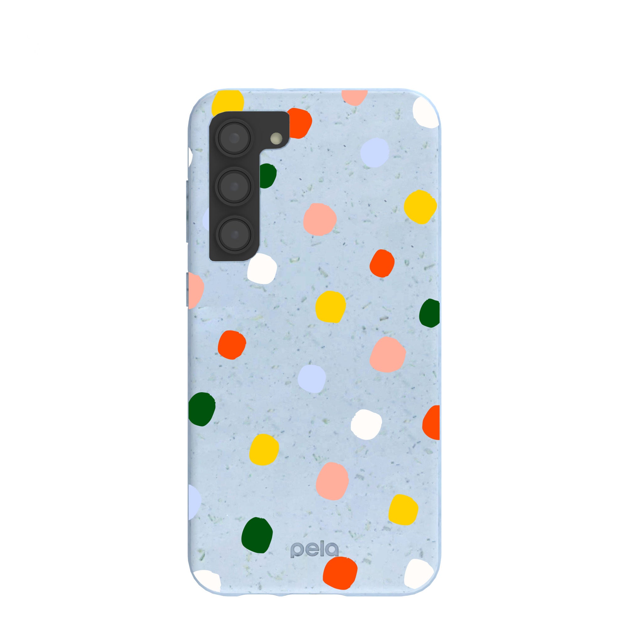 RAINBOW-DOTS_S23PLUS_PowderBlue
