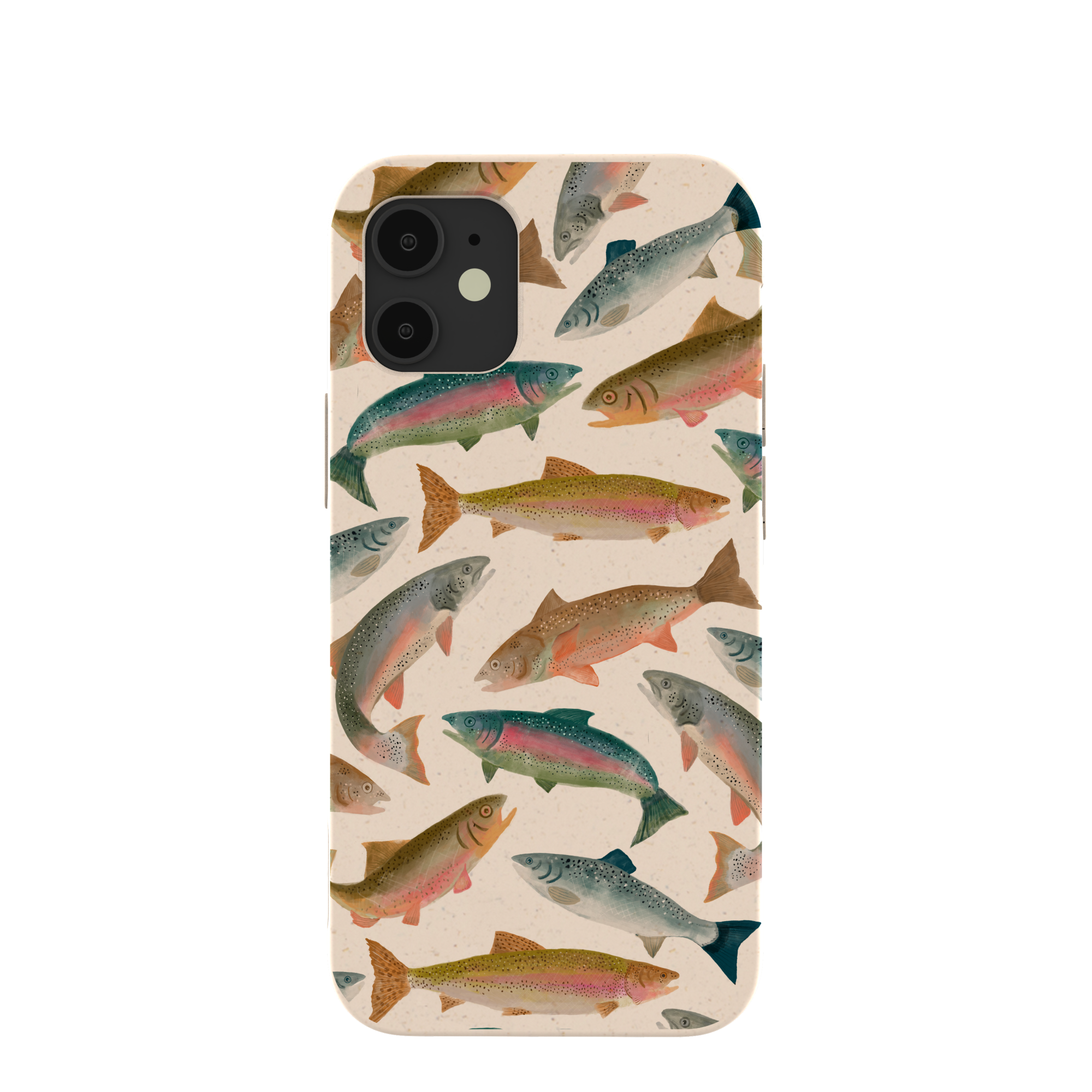 RAINBOW-TROUT_IP12MINI_Seashell