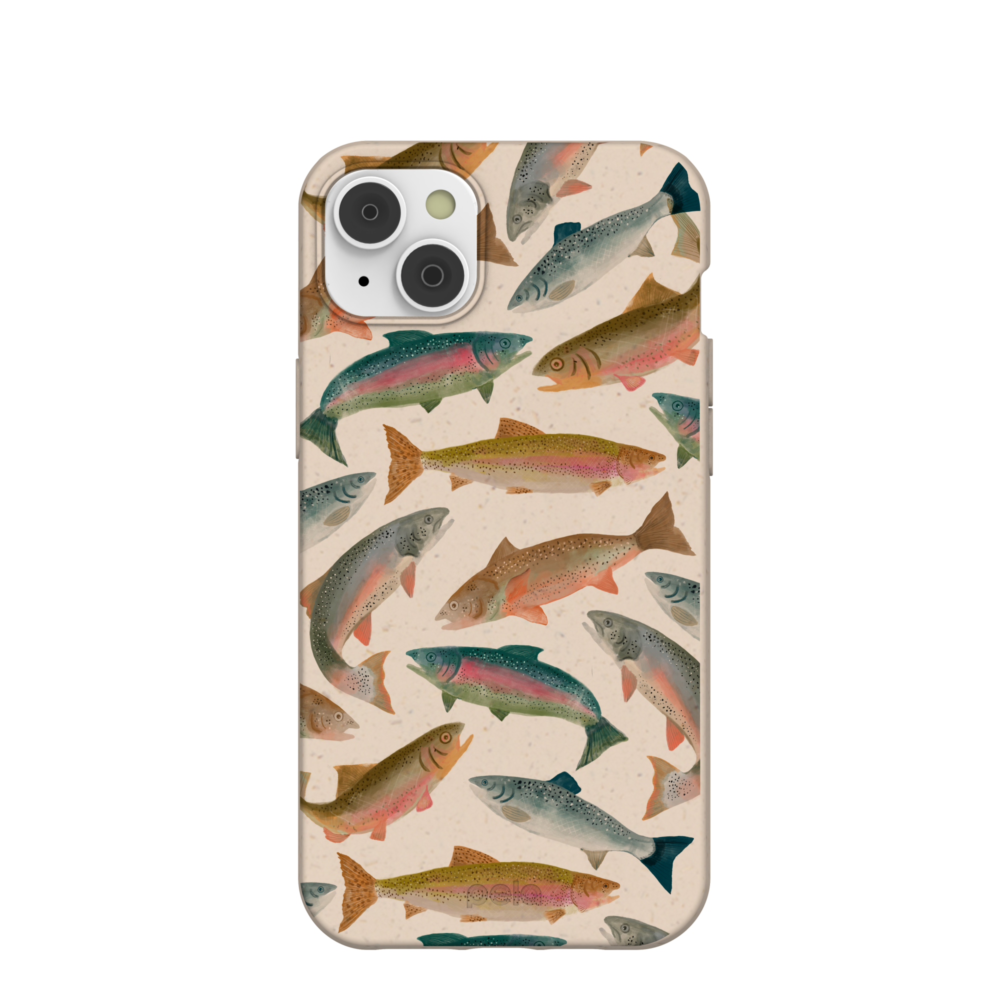 RAINBOW-TROUT_IP14PLUS_Seashell