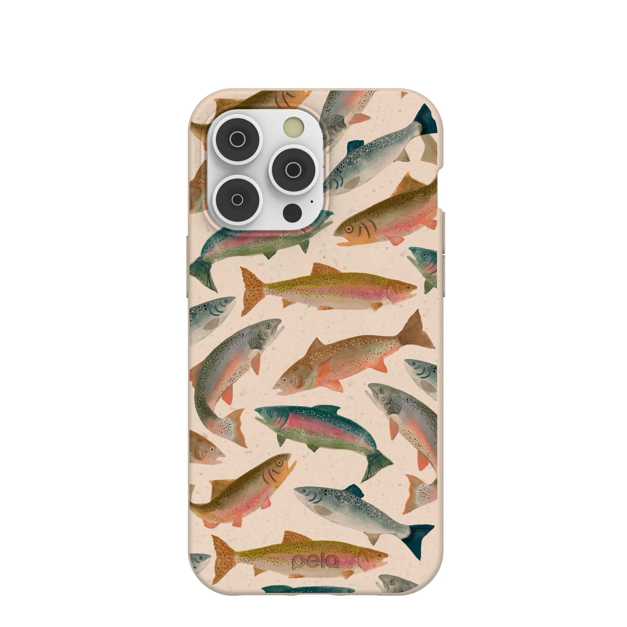 RAINBOW-TROUT_IP14PMAX_Seashell