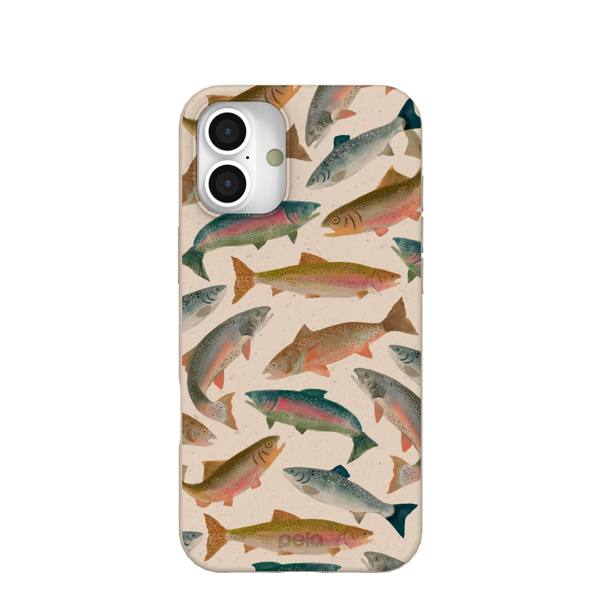 RAINBOW-TROUT_IP16PLUS_Seashell