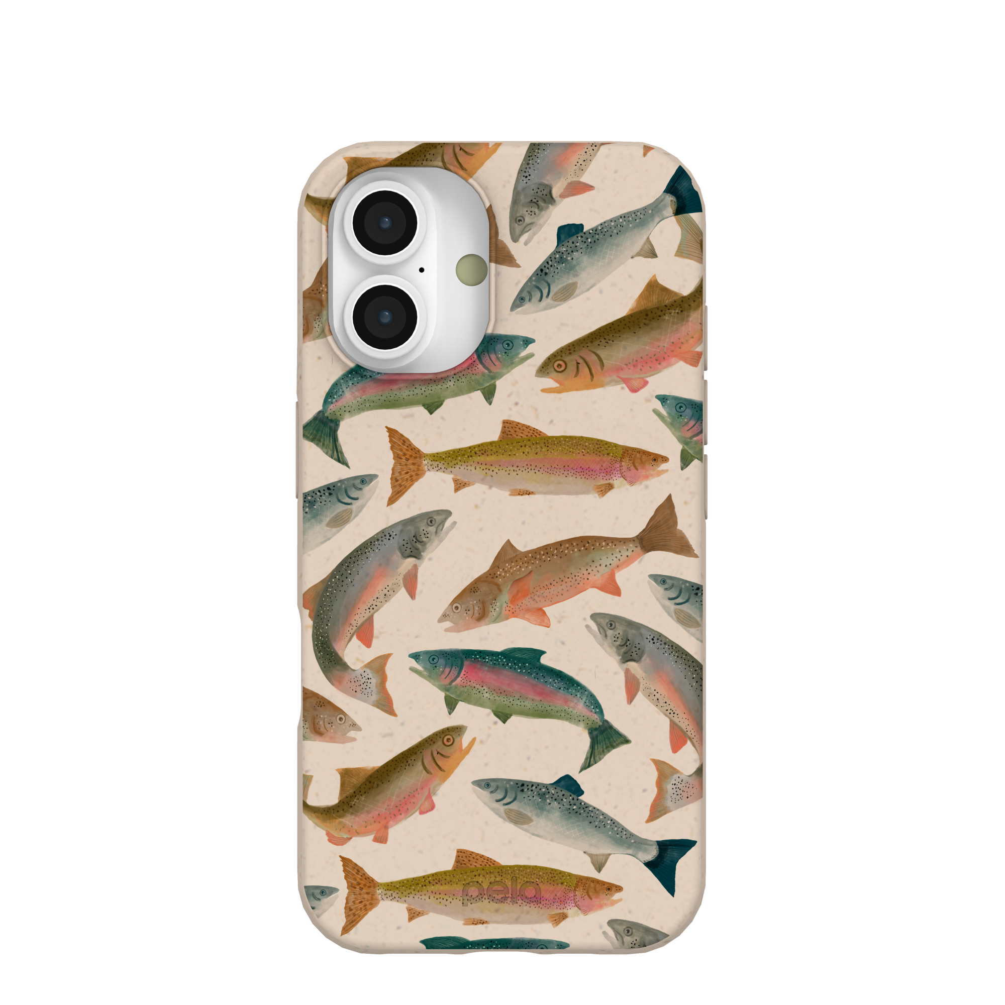 RAINBOW-TROUT_IP16_Seashell