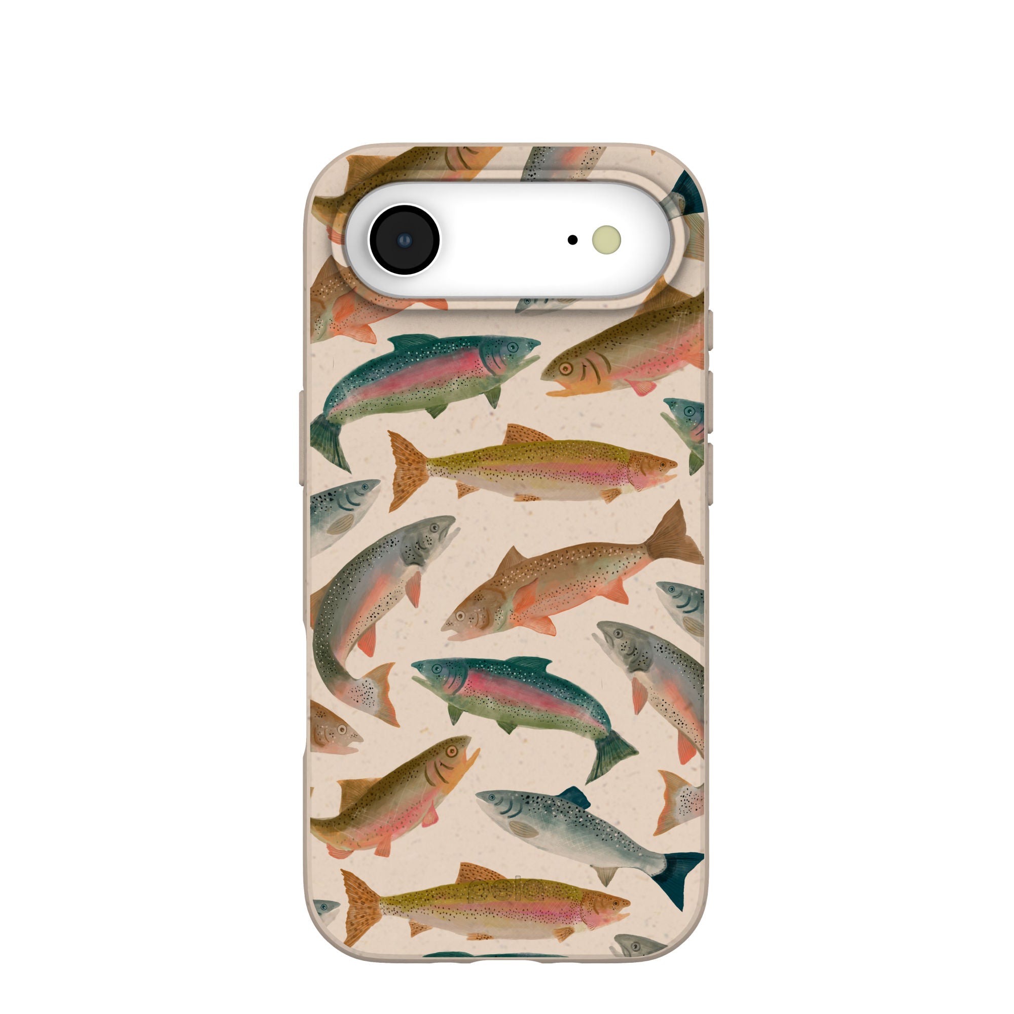 RAINBOW-TROUT_IP17AIR_Seashell
