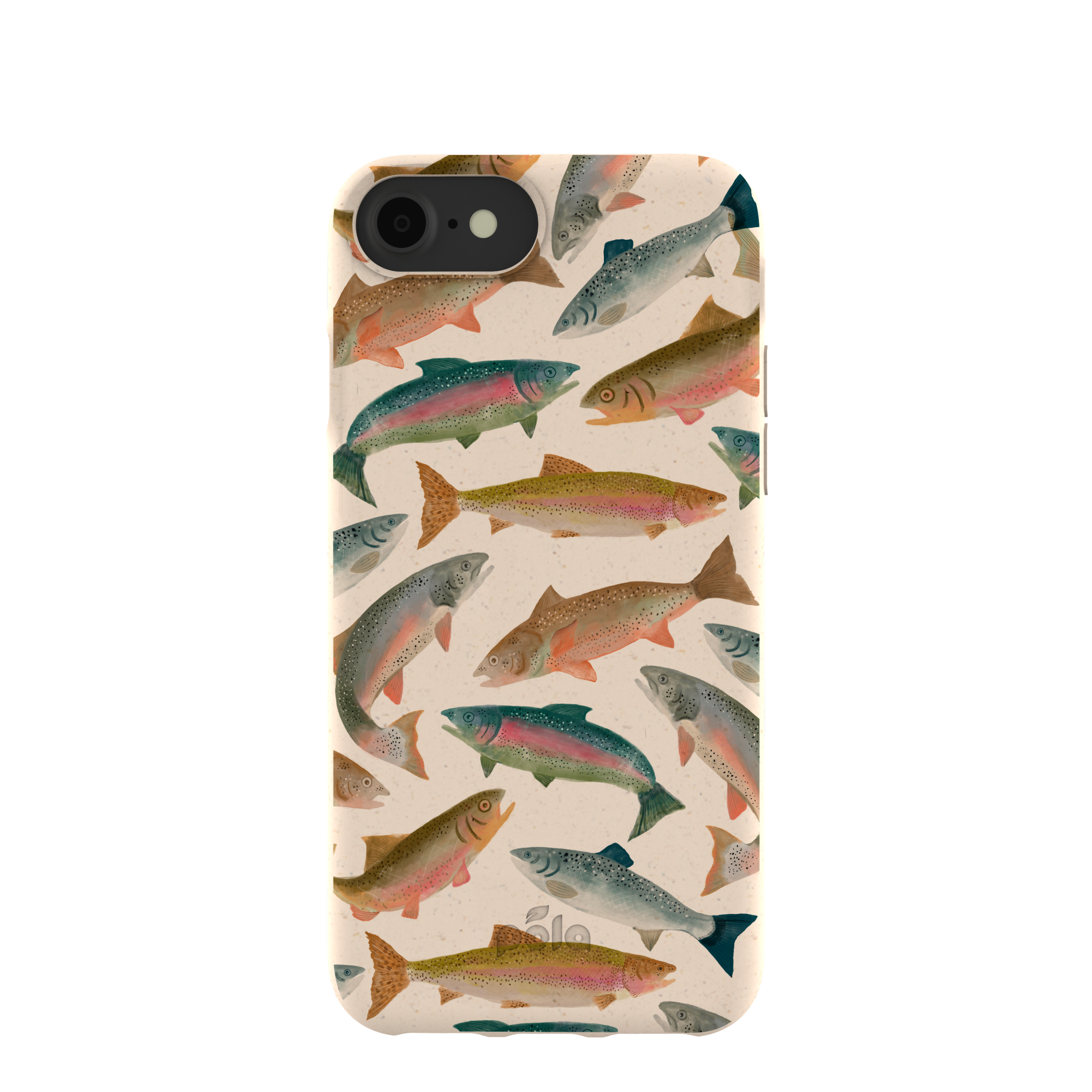 RAINBOW-TROUT_IP7_Seashell
